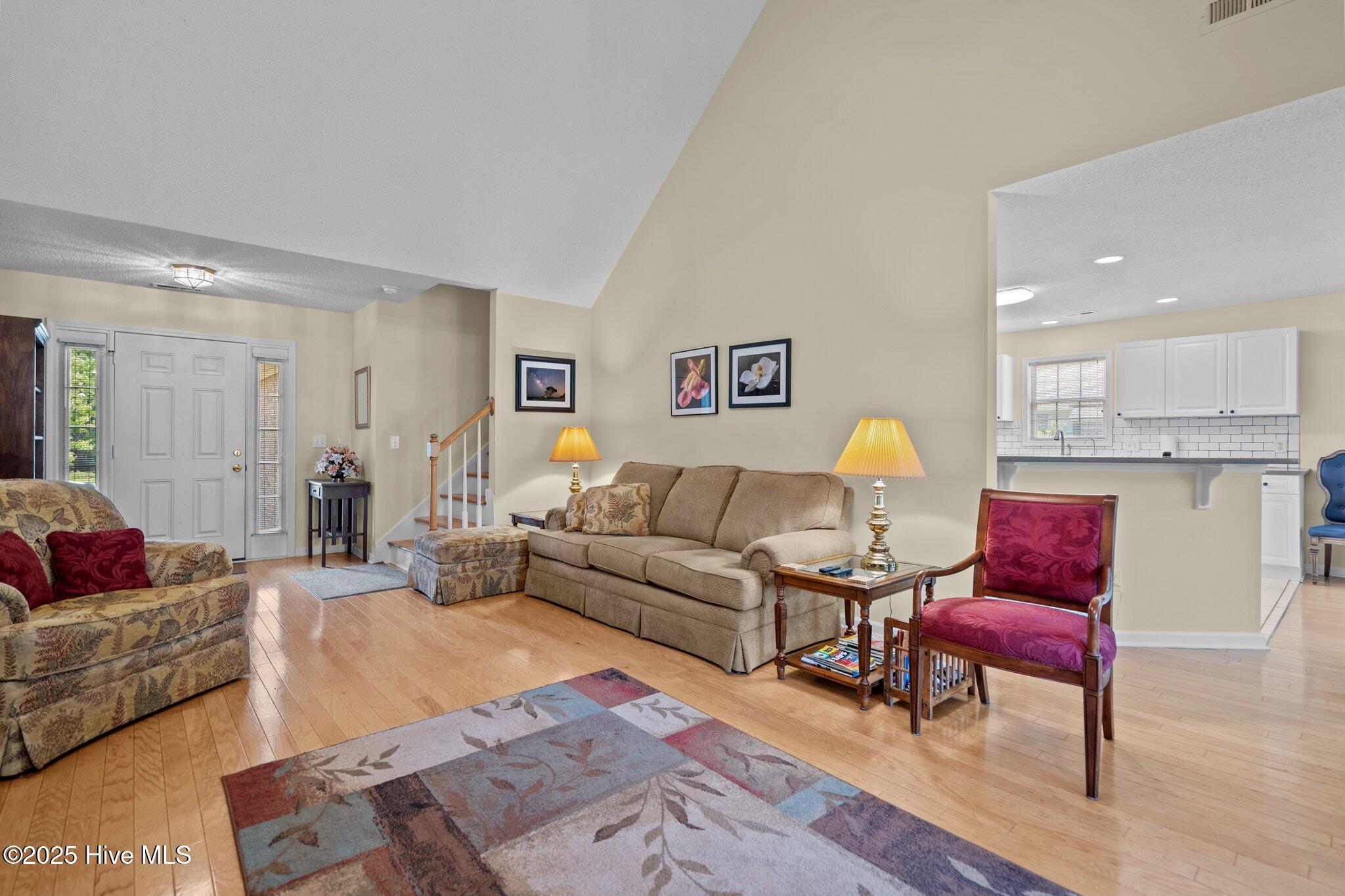 Wilmington, North Carolina, 28411, United States, 4 Bedrooms Bedrooms, ,3 BathroomsBathrooms,Residential,For Sale,1874008