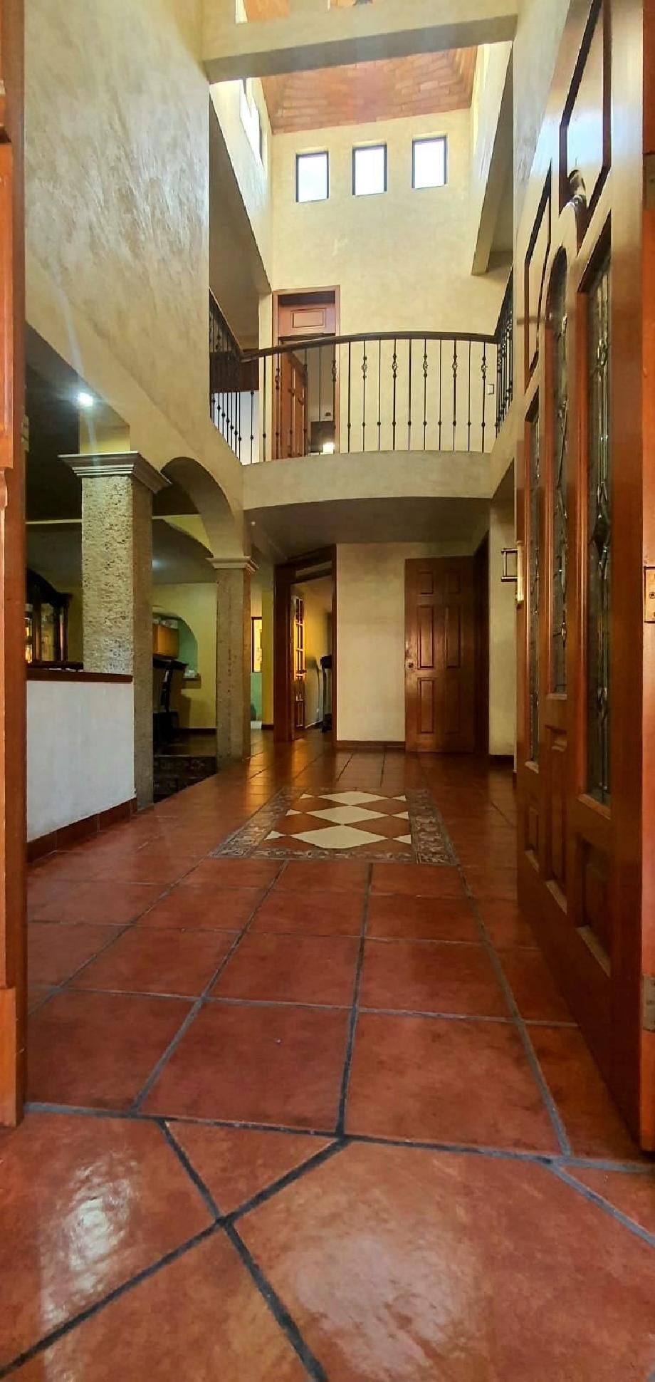 Aguascalientes, Aguascalientes, 20276, Mexico, 4 Bedrooms Bedrooms, ,3 BathroomsBathrooms,Residential,For Sale,1804437