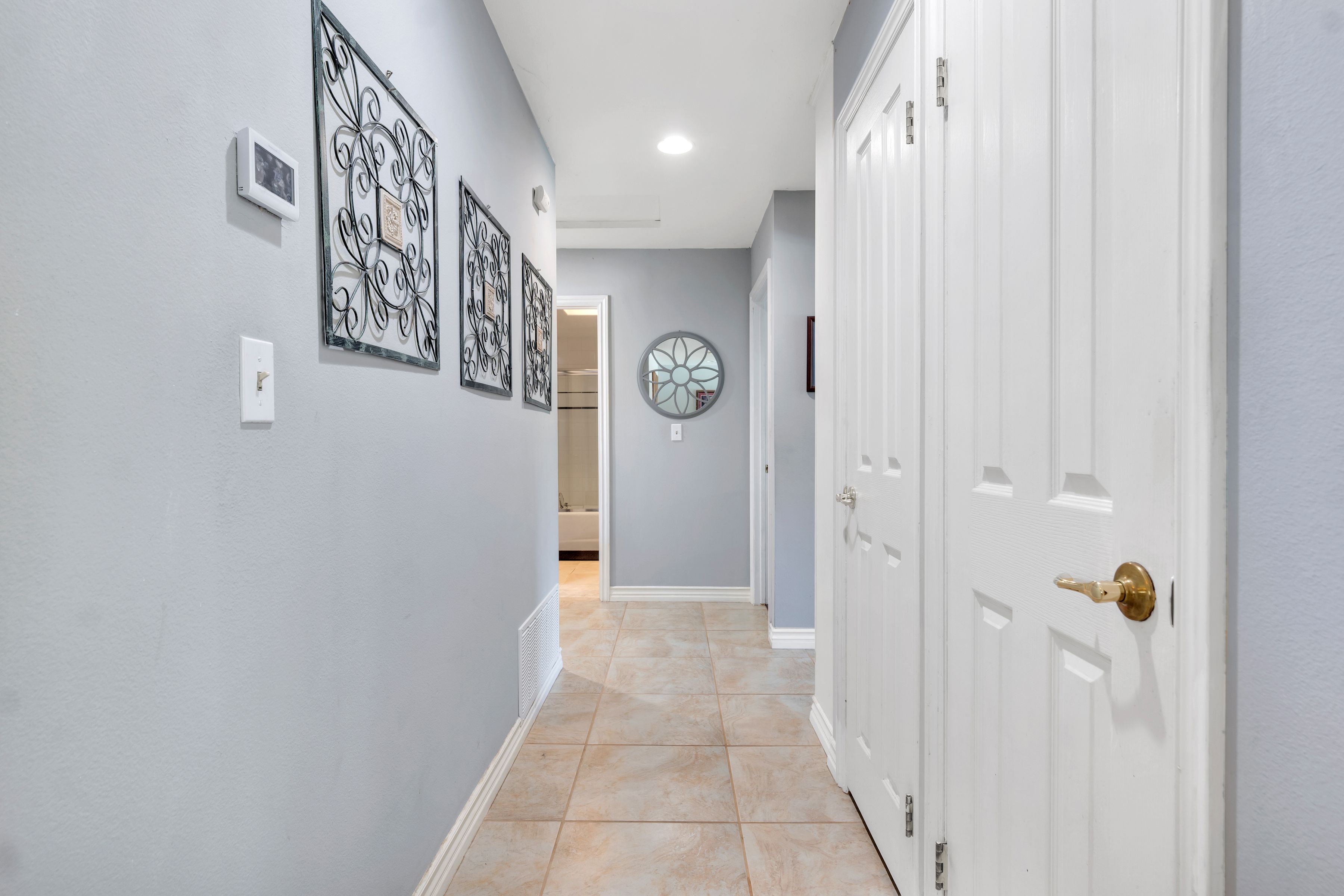  3673 Valencia Avenue, Simi Valley - 物件實景