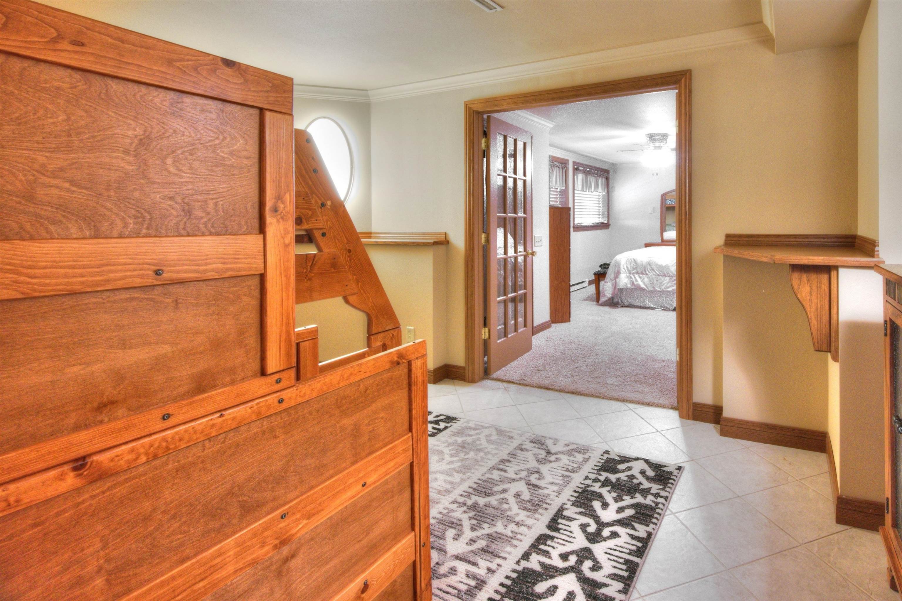 Rio, Wisconsin, 53960, United States, 3 Bedrooms Bedrooms, ,3 BathroomsBathrooms,Residential,For Sale,1976824