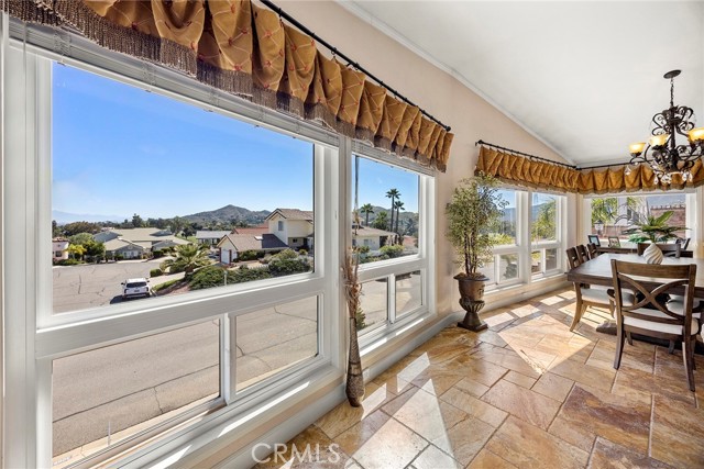 Canyon Lake, California, 92587, United States, 3 Bedrooms Bedrooms, ,2 BathroomsBathrooms,Residential,For Sale,2030791