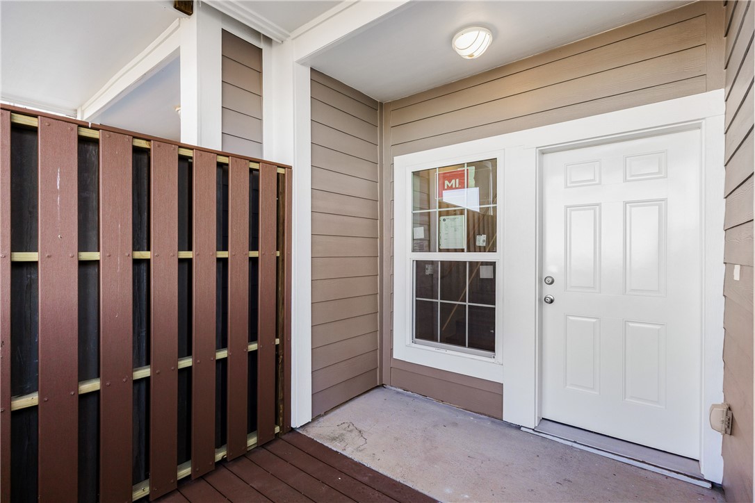 Corpus Christi, Texas, 78418, United States, 4 Bedrooms Bedrooms, ,4 BathroomsBathrooms,Residential,For Sale,1994384