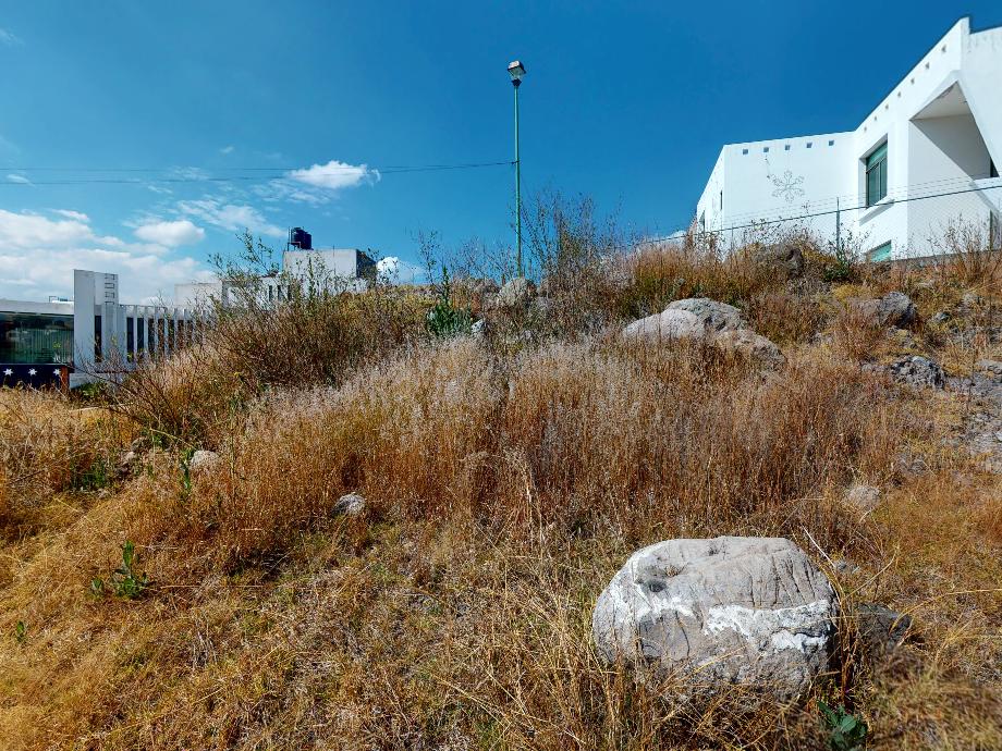 Atizapán de Zaragoza, Estado de méxico, 52938, Mexico, 1 Bedroom Bedrooms, ,Residential,For Sale,2002176