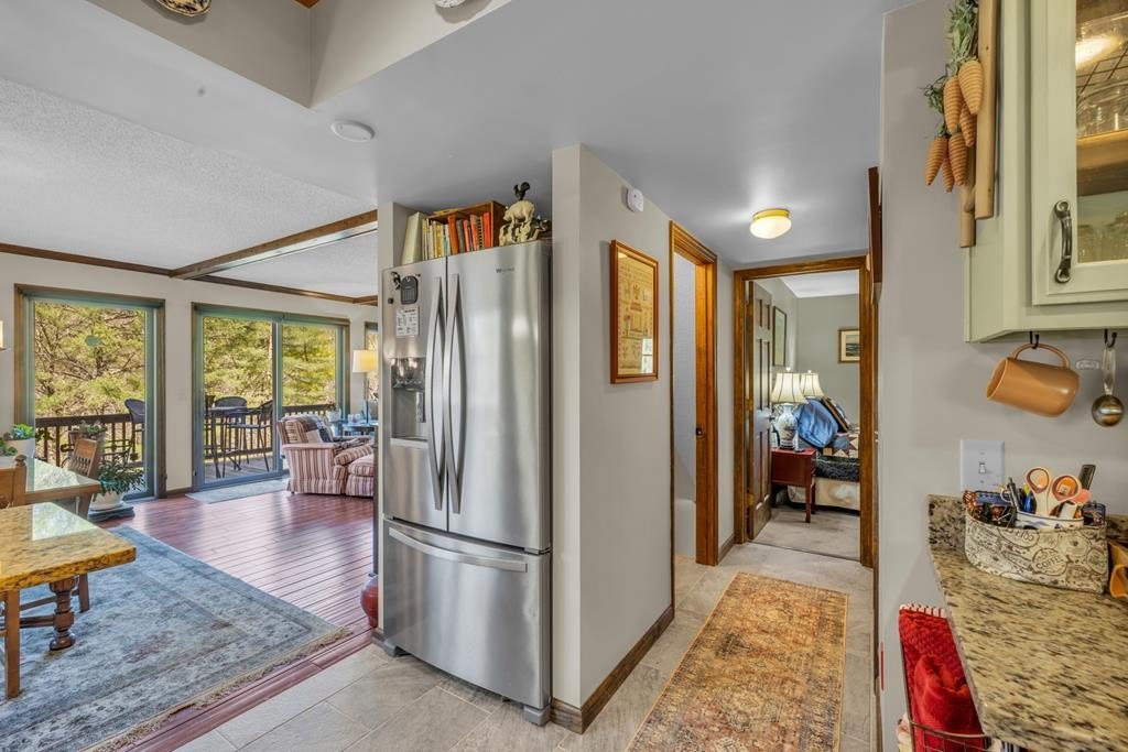 Hayesville, North Carolina, 28904, United States, 3 Bedrooms Bedrooms, ,3 BathroomsBathrooms,Residential,For Sale,1834730
