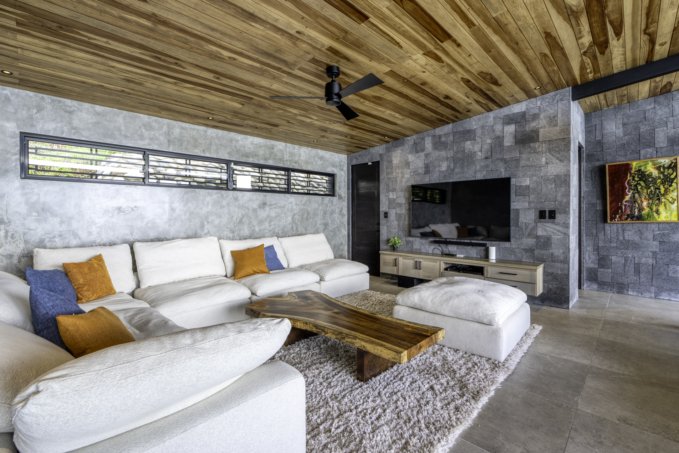 San Josecito, Uvita, Puntarenas, CR, 5 Bedrooms Bedrooms, ,4 BathroomsBathrooms,Residential,For Sale,San Josecito,1586569