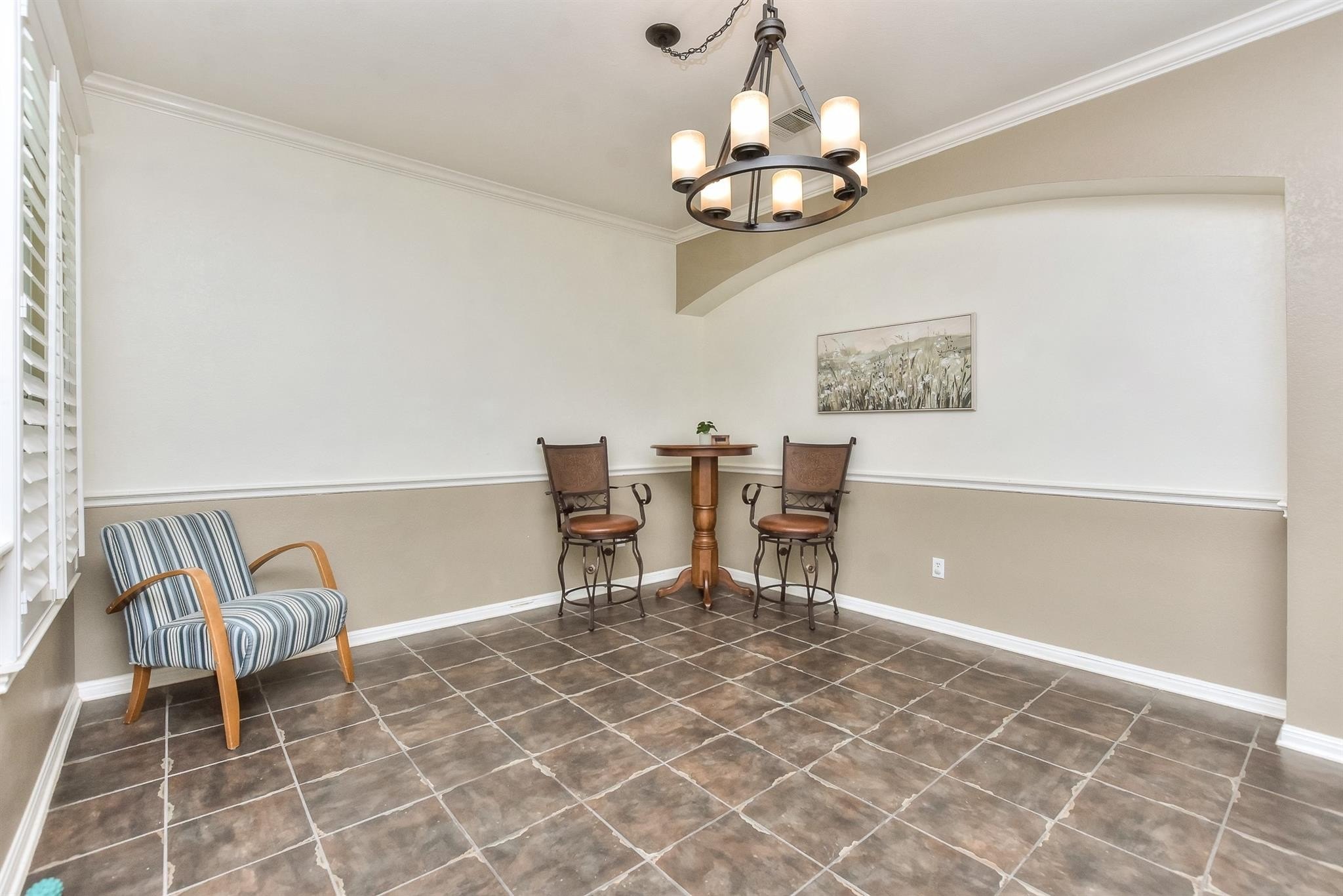 Cedar Park, Texas, 78613, United States, 4 Bedrooms Bedrooms, ,4 BathroomsBathrooms,Residential,For Sale,1889652
