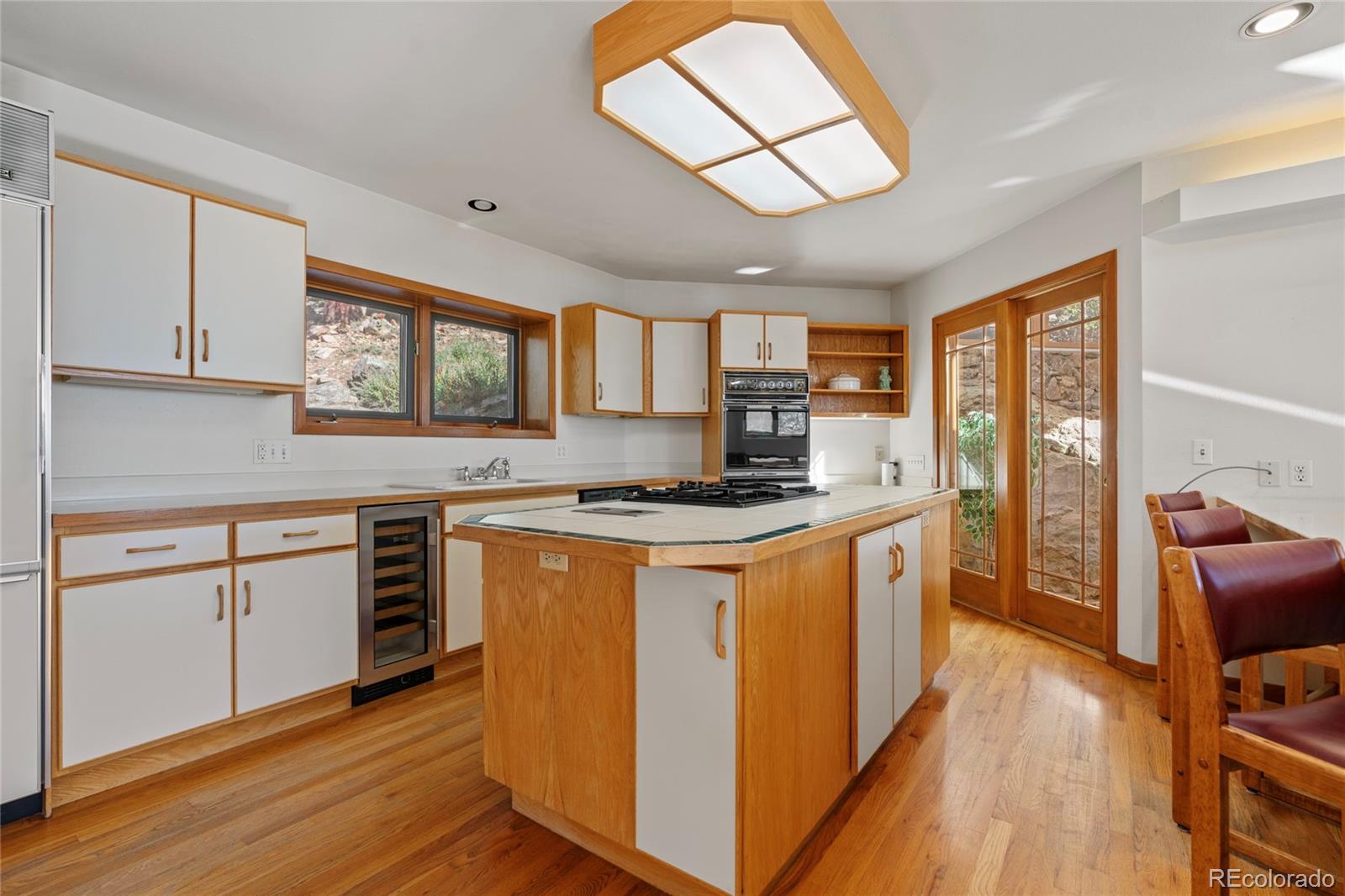 Evergreen, Colorado, 80439, United States, 3 Bedrooms Bedrooms, ,1 BathroomBathrooms,Residential,For Sale,1986477