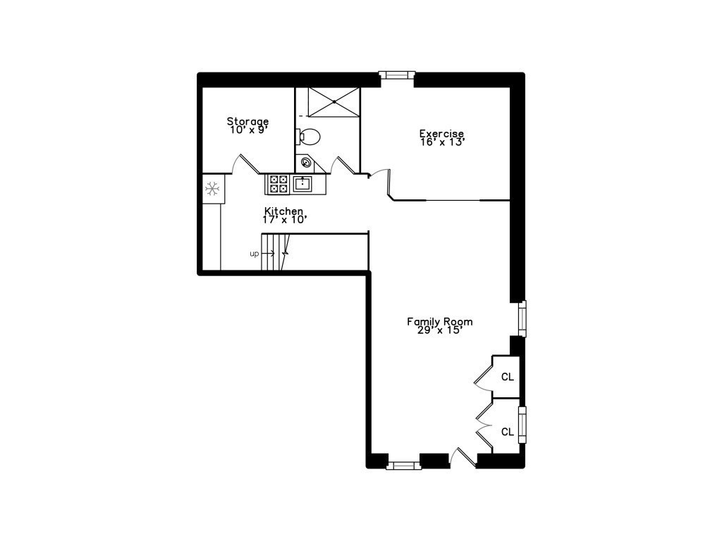 Waltham, Massachusetts, 02451, United States, 4 Bedrooms Bedrooms, ,5 BathroomsBathrooms,Residential,For Sale,1940187