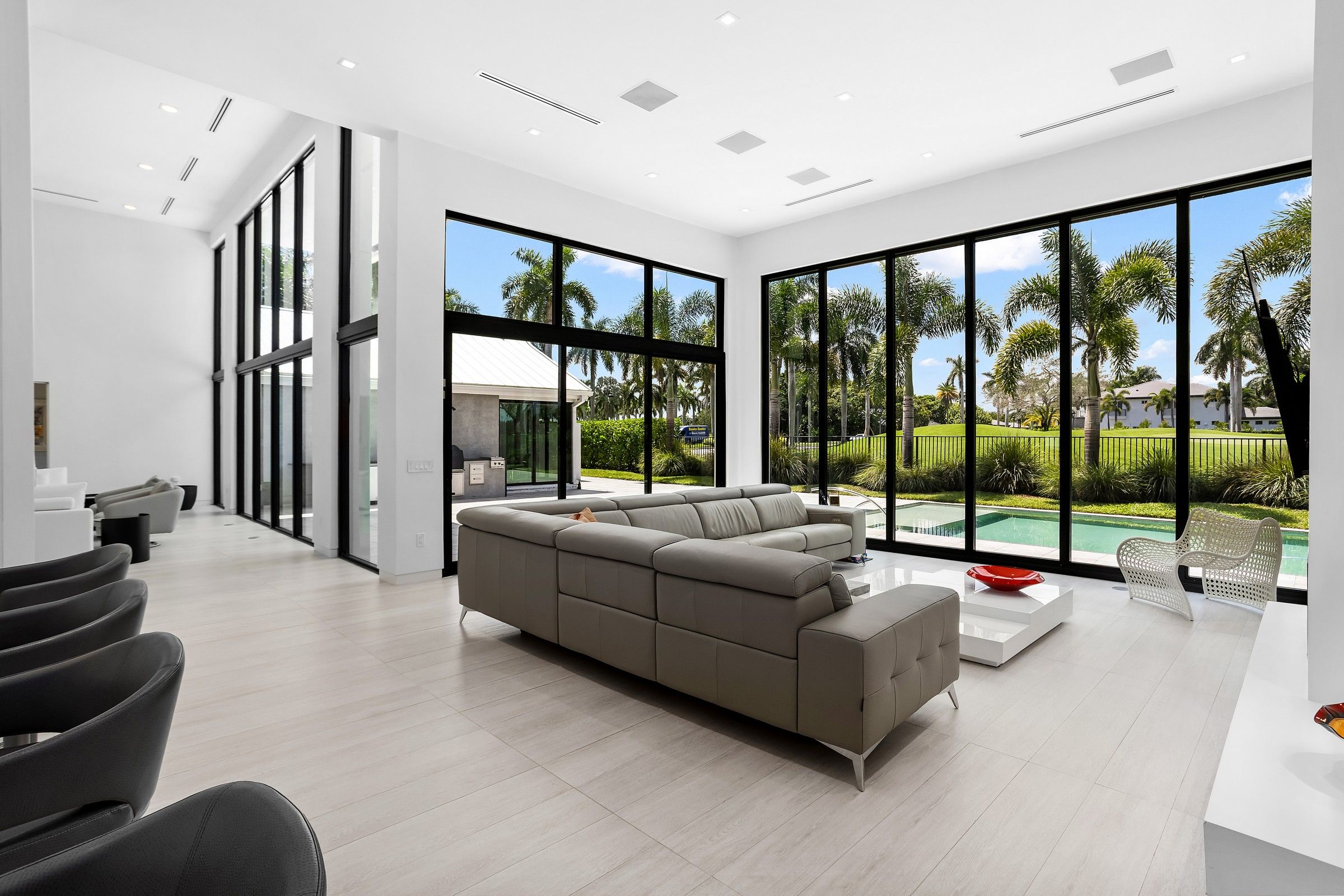  7359 Ballantrae Court, Boca Raton, FL, 33496 - 物件實景
