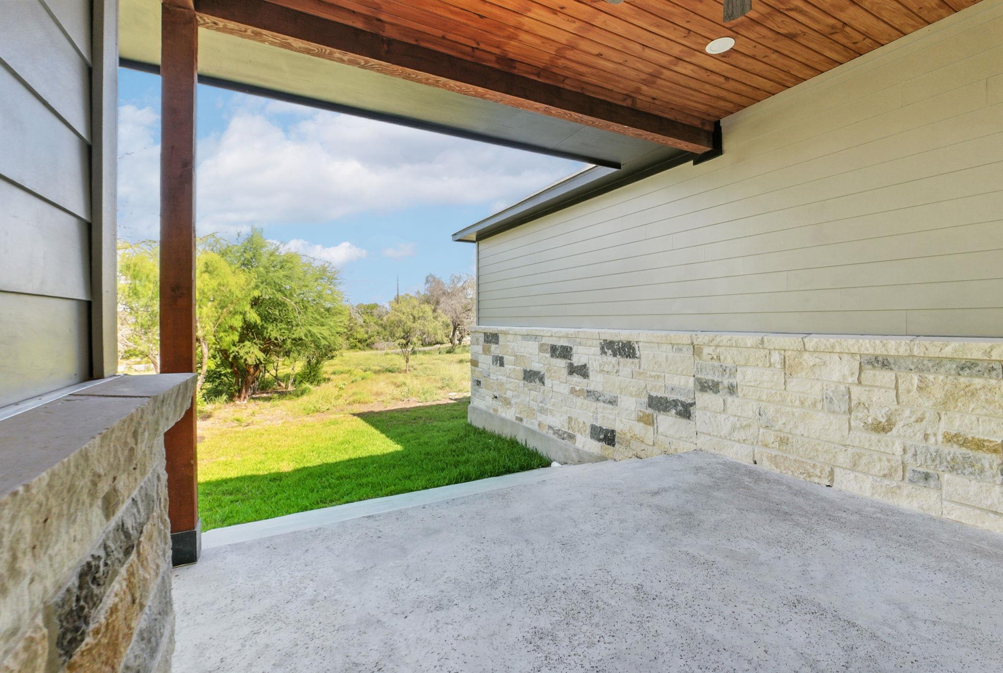 Spicewood, Texas, 78669, United States, 3 Bedrooms Bedrooms, ,4 BathroomsBathrooms,Residential,For Sale,1977175