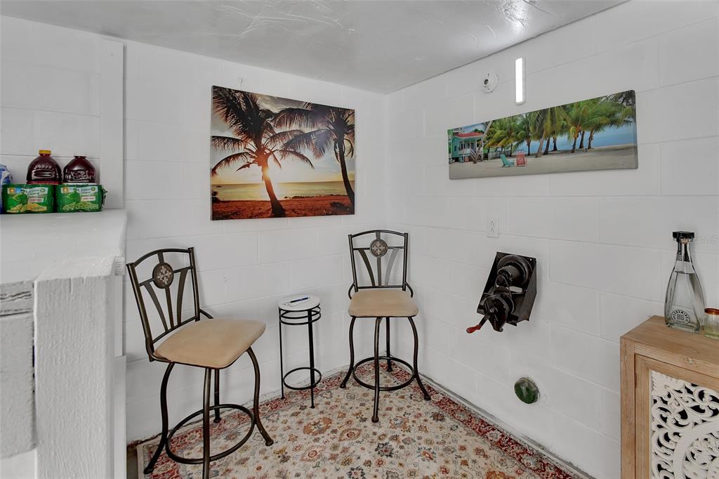 Deland, Florida, 32724, United States, 4 Bedrooms Bedrooms, ,2 BathroomsBathrooms,Residential,For Sale,1917244