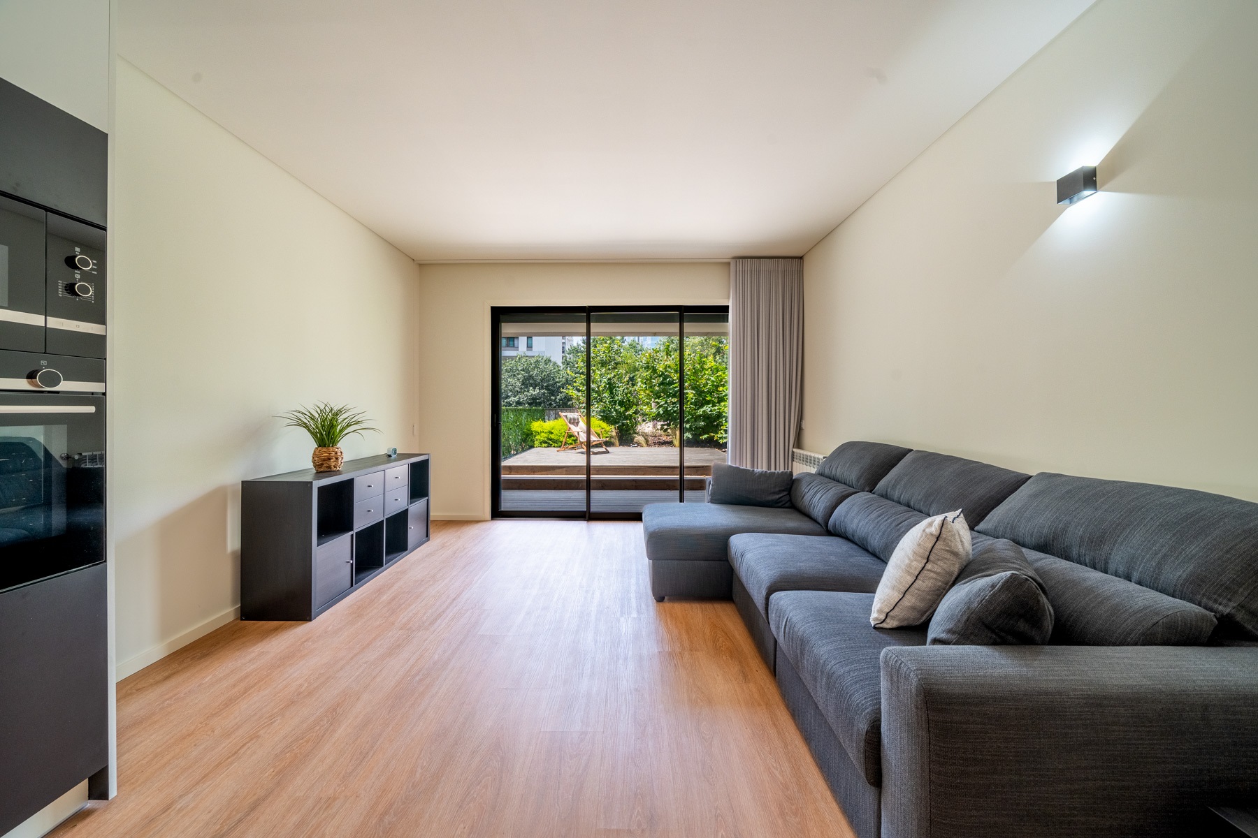  Flat, 1 bedrooms, for Sale - 物件實景