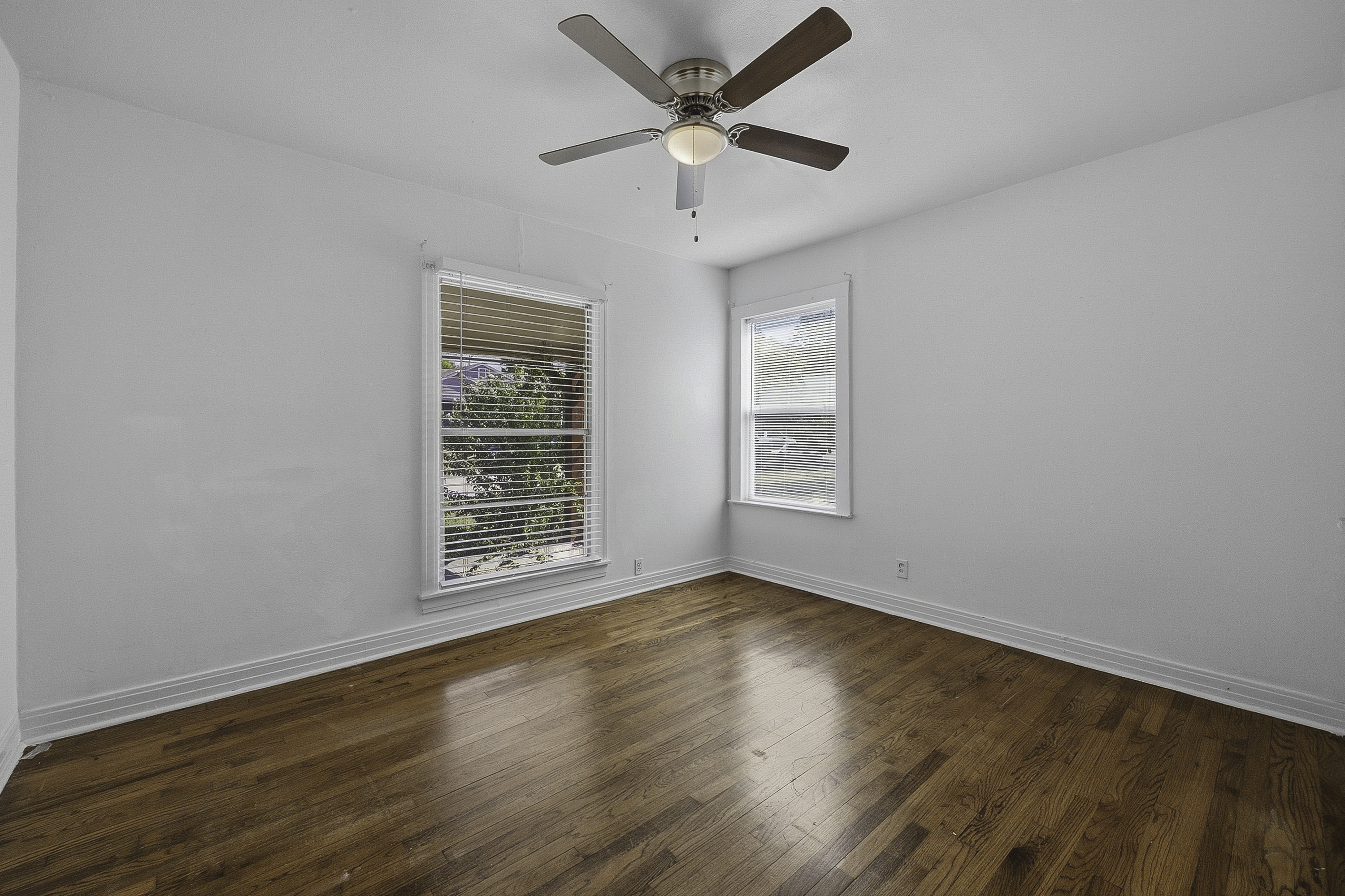  3554 Winston Road, Fort Worth, TX, 76109 - 物件實景