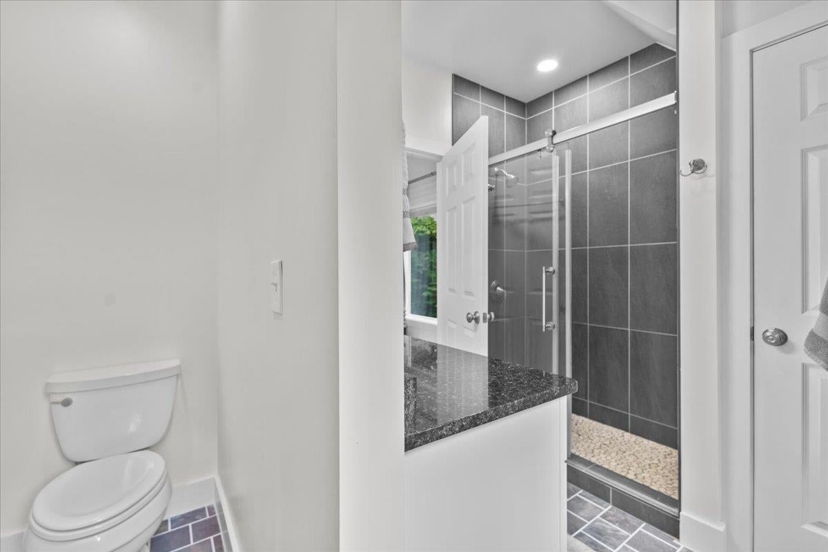 Stowe, Vermont, 05672, United States, 2 Bedrooms Bedrooms, ,1 BathroomBathrooms,Residential,For Sale,1908811