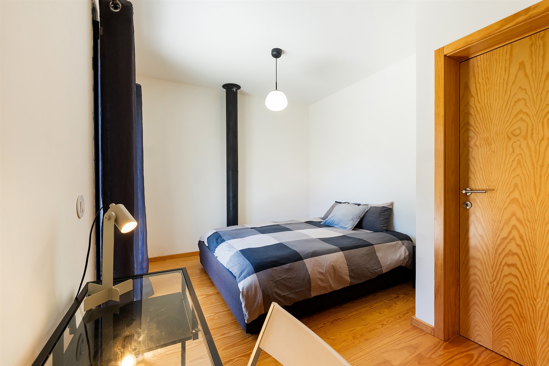  Terraced house, 3 bedrooms, for Sale - 物件實景