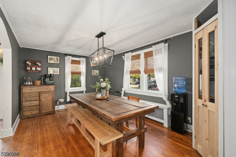 Kingwood Twp., New Jersey, 08825, United States, 3 Bedrooms Bedrooms, ,2 BathroomsBathrooms,Residential,For Sale,1984798