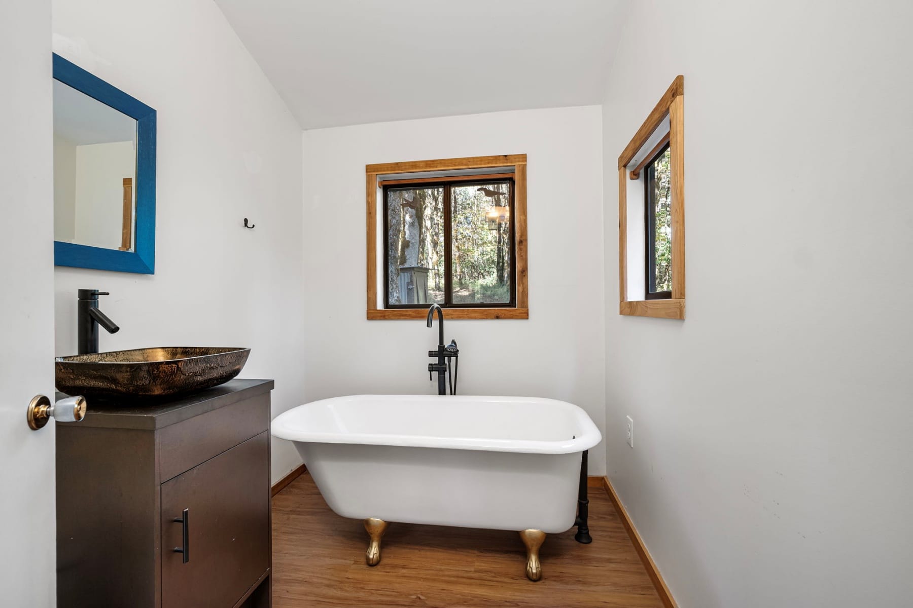  24027 HAWLEY CREEK RD Monroe, OR 97456 - 物件實景
