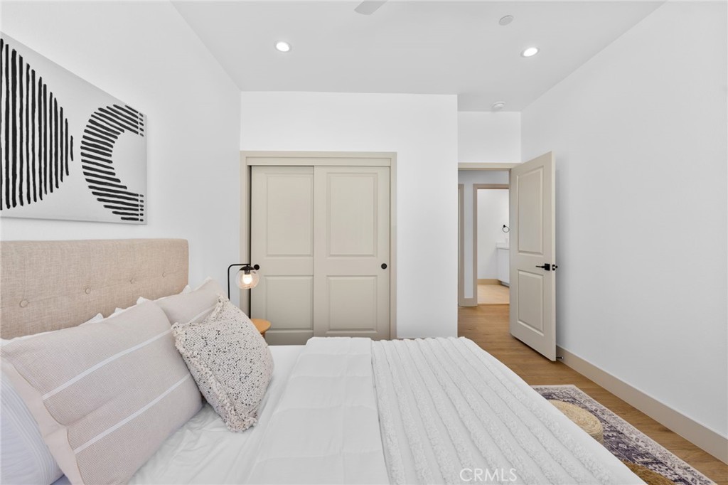 Paramount, California, 90723, United States, 4 Bedrooms Bedrooms, ,3 BathroomsBathrooms,Residential,For Sale,1926475