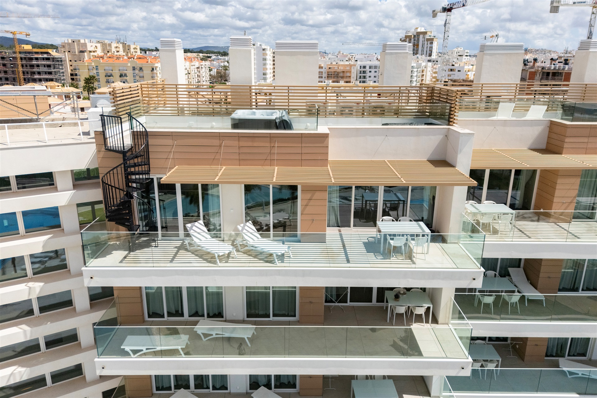  Flat, 2 bedrooms, for Sale - 物件實景