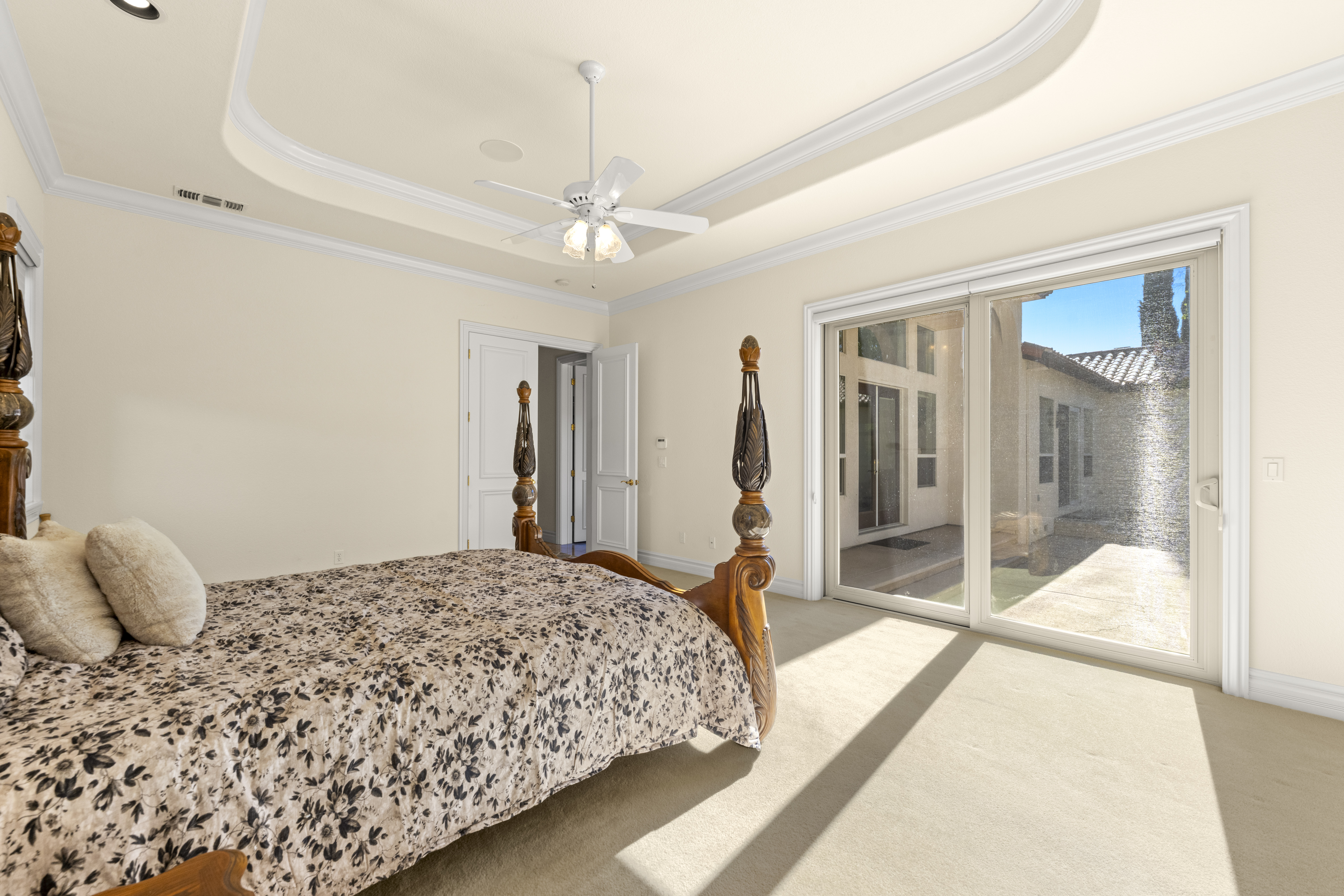  4300 Cognac Court, Loomis, CA 95650 - 物件實景