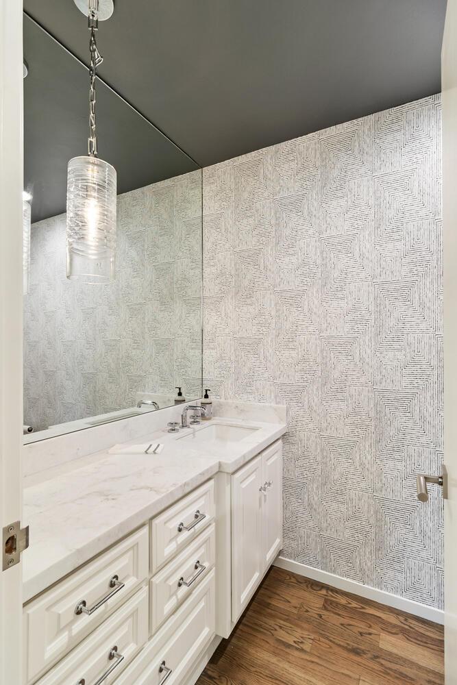 Carmichael, California, 95608, United States, 4 Bedrooms Bedrooms, ,3 BathroomsBathrooms,Residential,For Sale,1986318