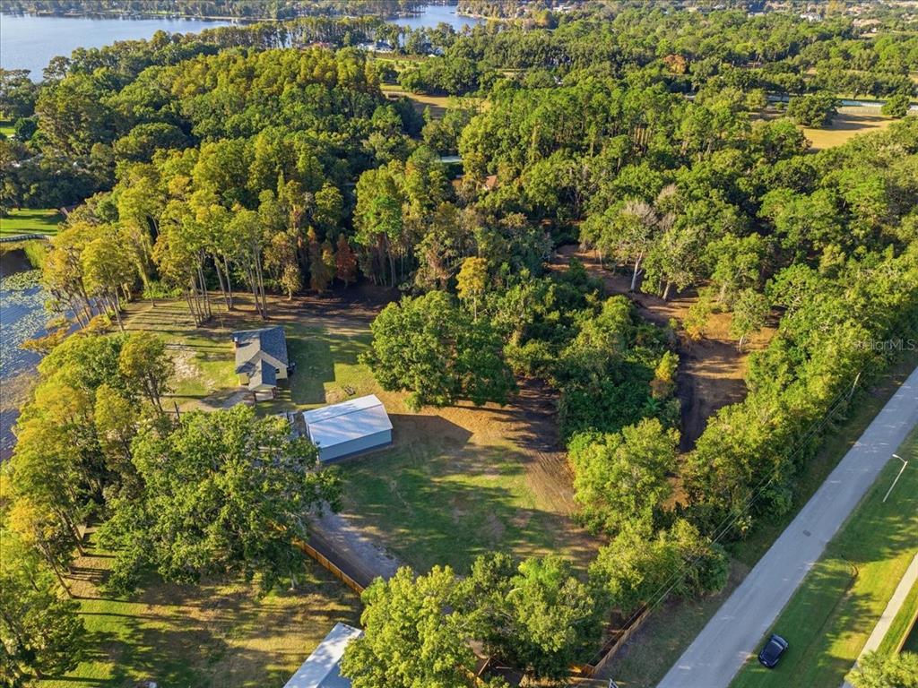 Odessa, Florida, 33556, United States, 2 Bedrooms Bedrooms, ,1 BathroomBathrooms,Residential,For Sale,1989412