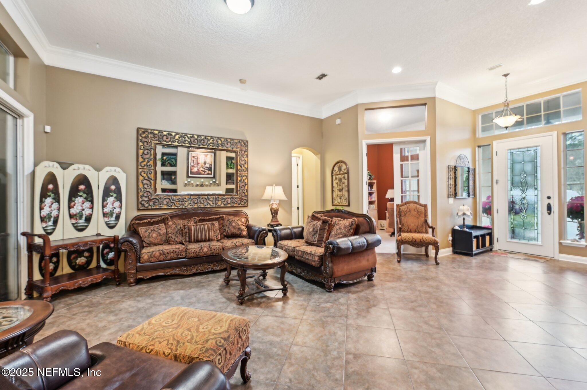 St Johns, Florida, 32259, United States, 5 Bedrooms Bedrooms, ,4 BathroomsBathrooms,Residential,For Sale,1690975