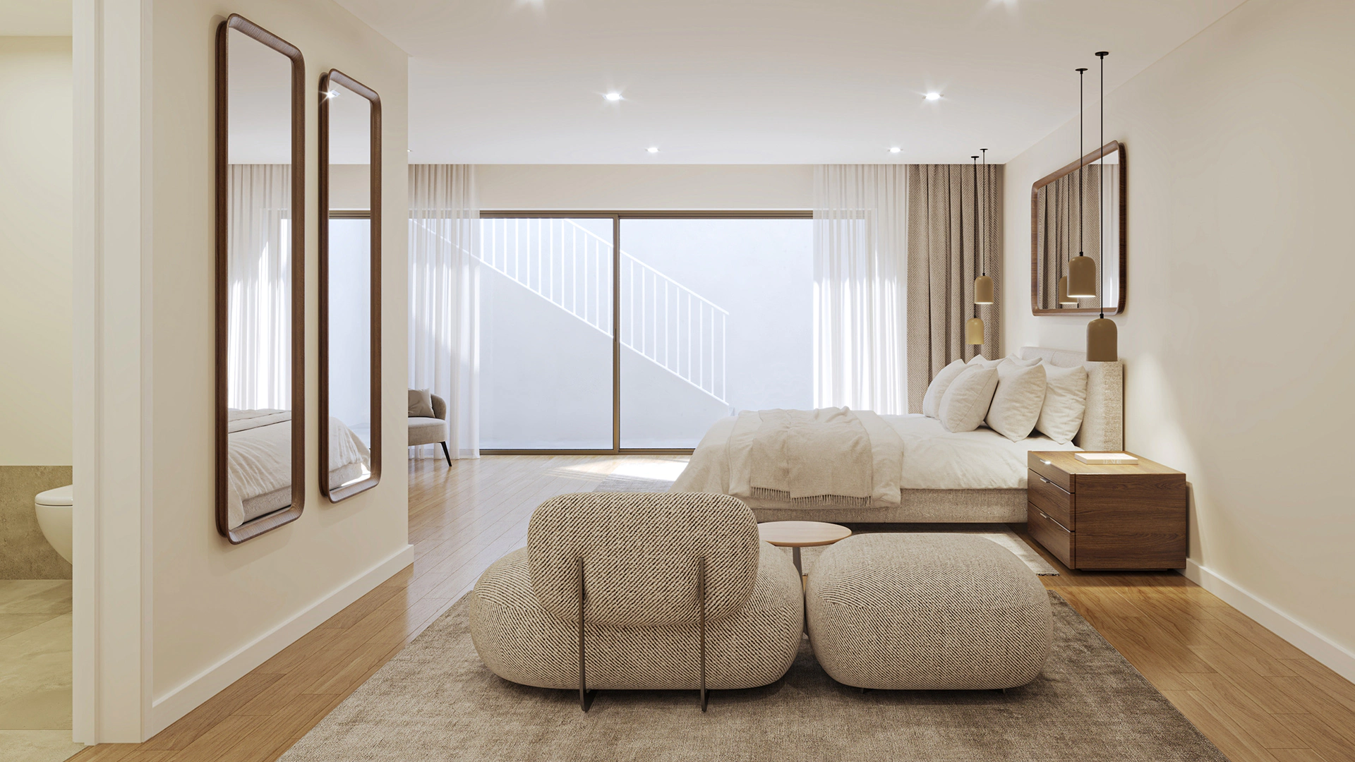 Vila Franca de Xira, Lisbon, 2615-675, PT, 3 Bedrooms Bedrooms, ,2 BathroomsBathrooms,Residential,For Sale,1699839