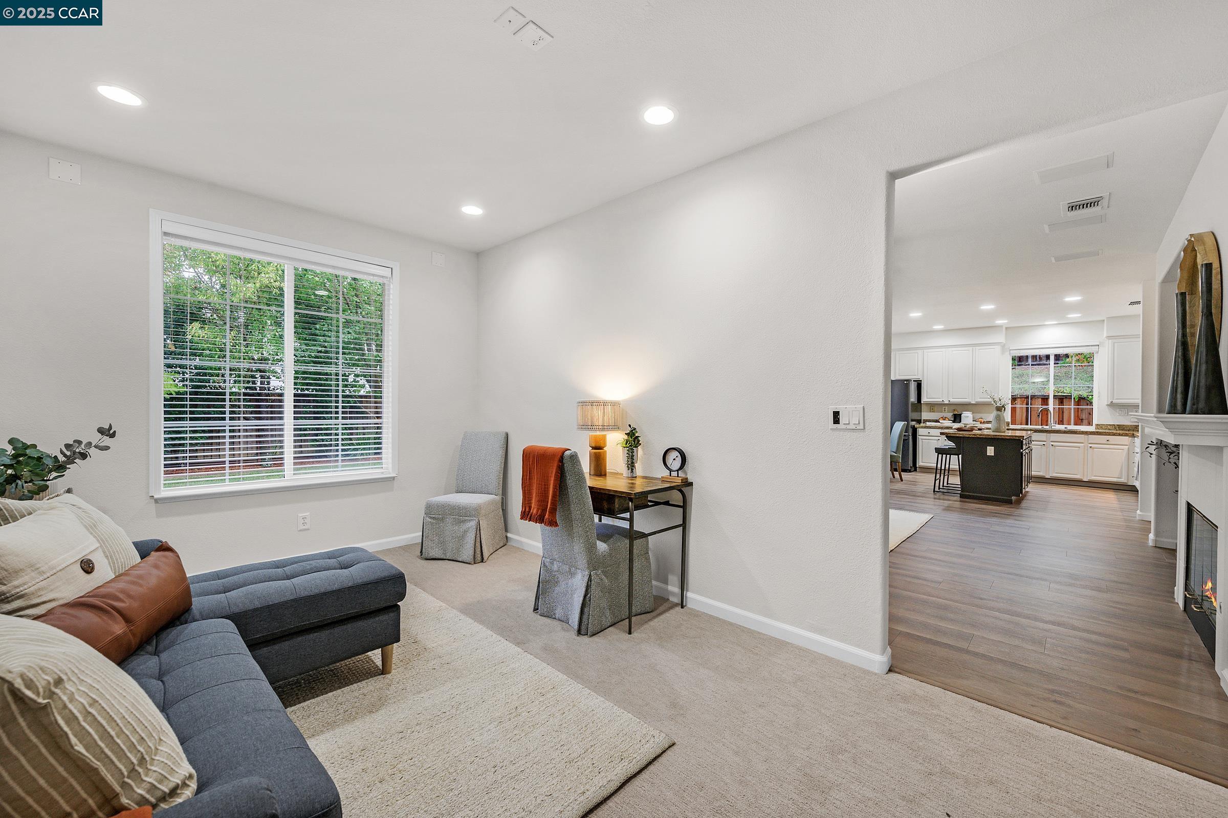 Danville, California, 94506, United States, 5 Bedrooms Bedrooms, ,2 BathroomsBathrooms,Residential,For Sale,1987556