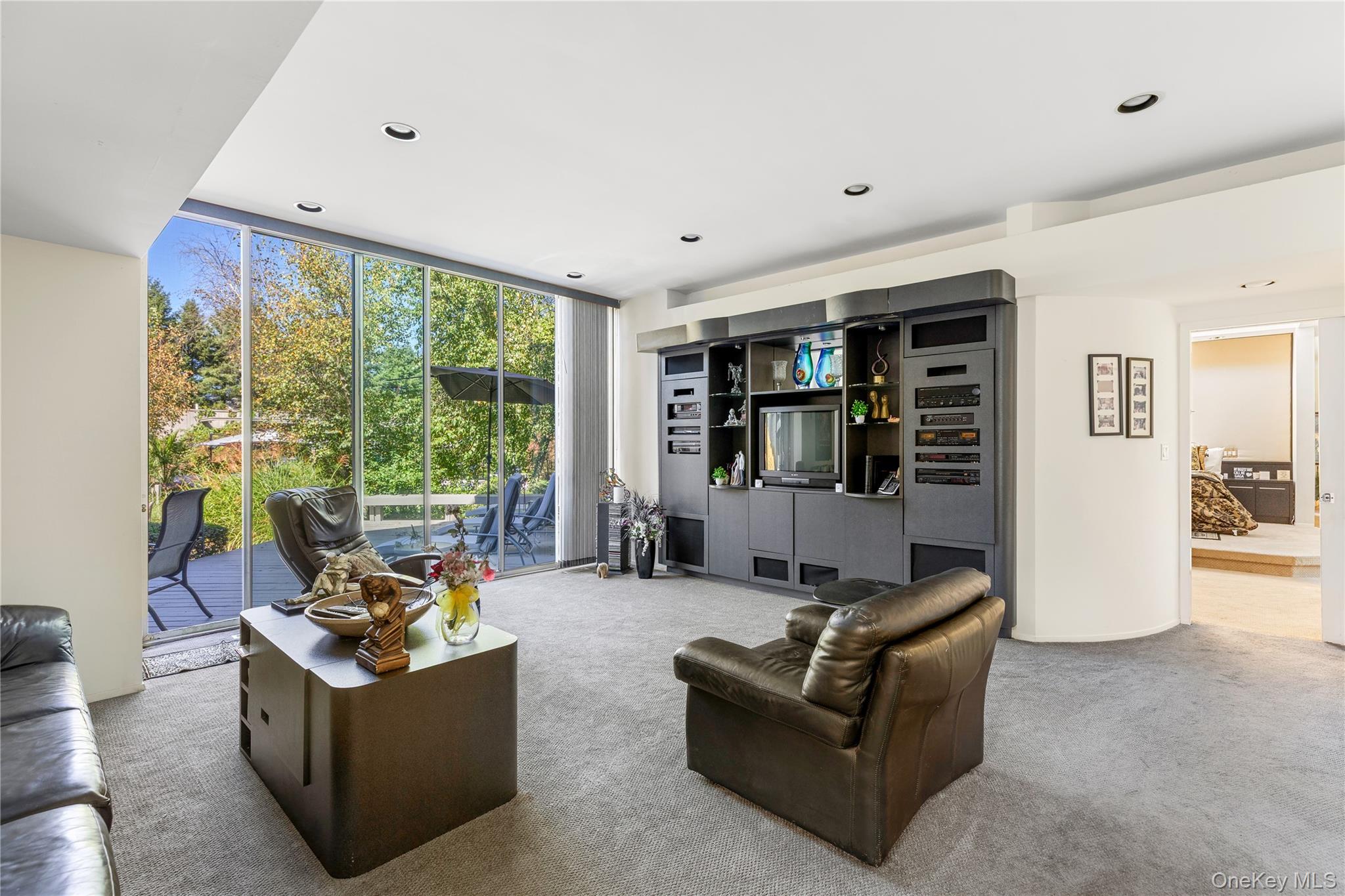  18 Chestnut Hill Drive, Upper Brookville, NY, 11771 - 物件實景