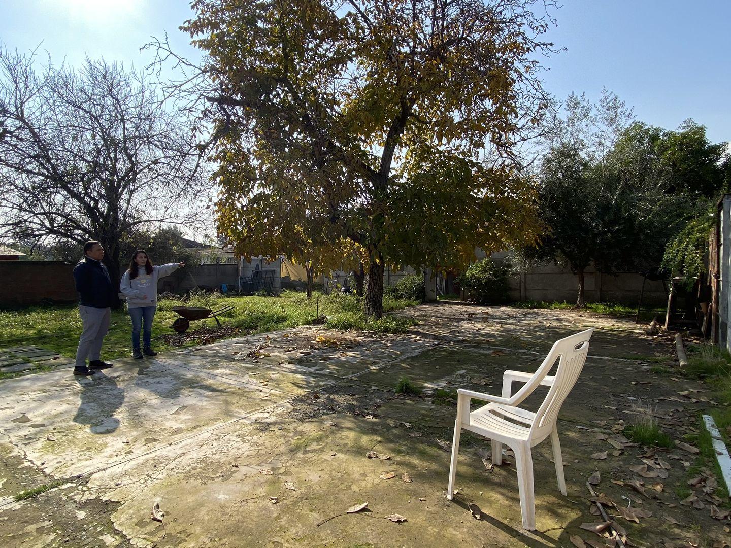 La Florida, Chile, ,Land,For Sale,1826511