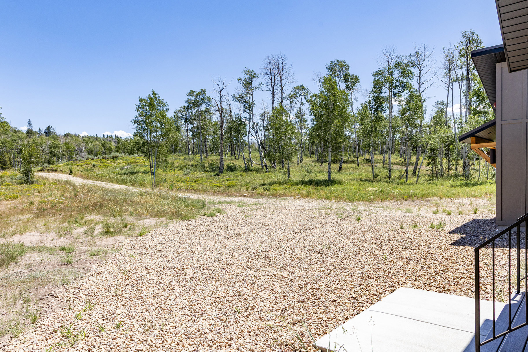  Luxury In The Mountains - 物件實景