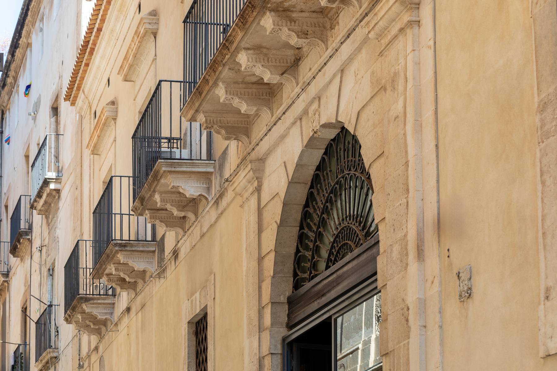  Apartment in the hearth of Ortigia - 物件實景