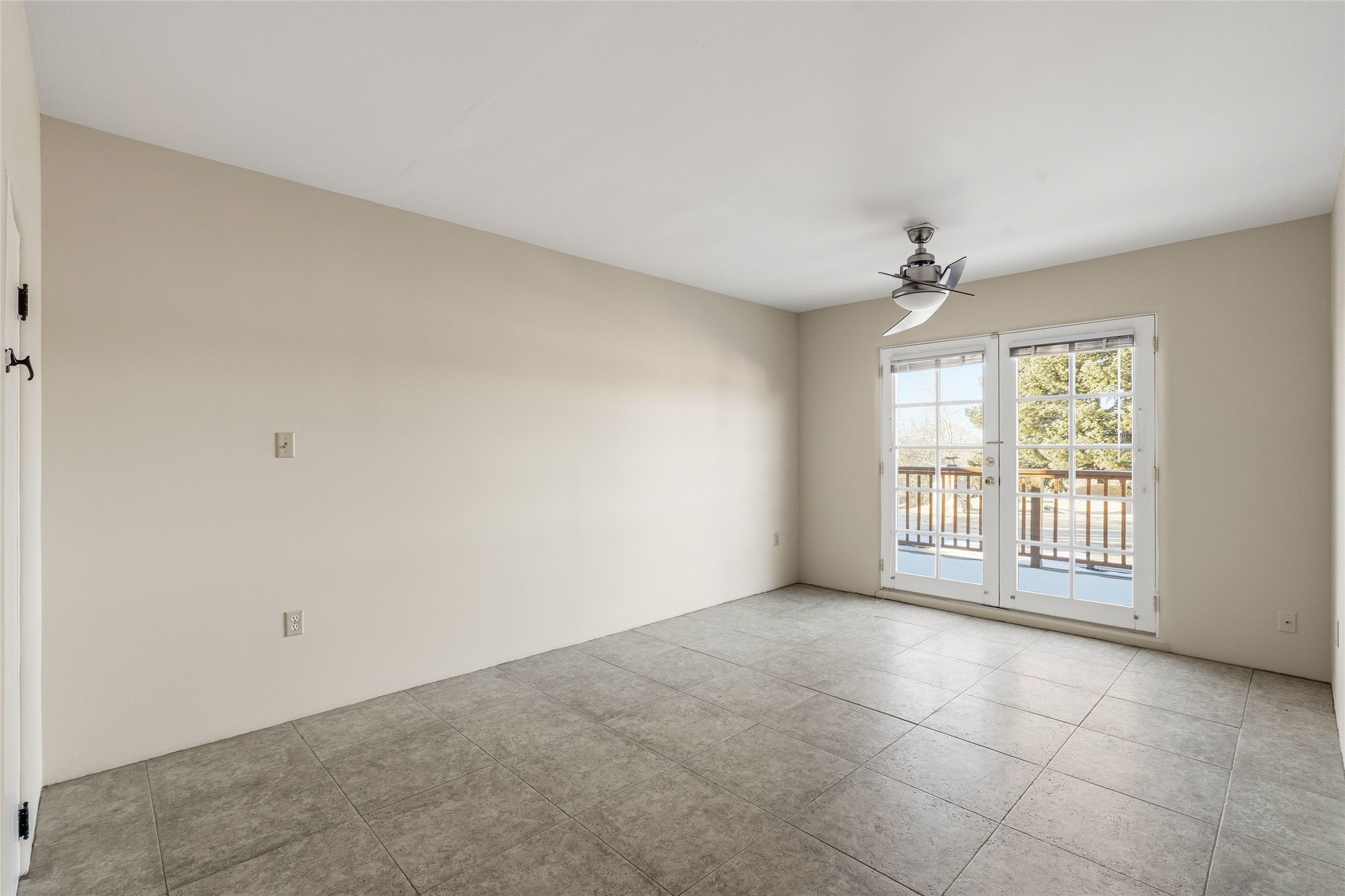  414 Camino Delora Unit 2 - 物件實景