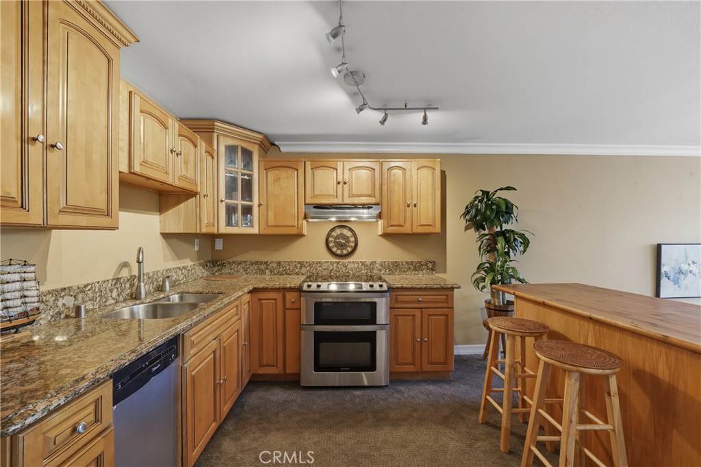 Long Beach, California, 90803, United States, 1 Bedroom Bedrooms, ,1 BathroomBathrooms,Residential,For Sale,1954794