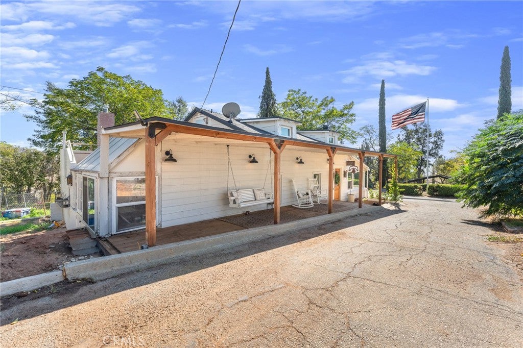 Banning, California, 92220, United States, 6 Bedrooms Bedrooms, ,4 BathroomsBathrooms,Residential,For Sale,1977497