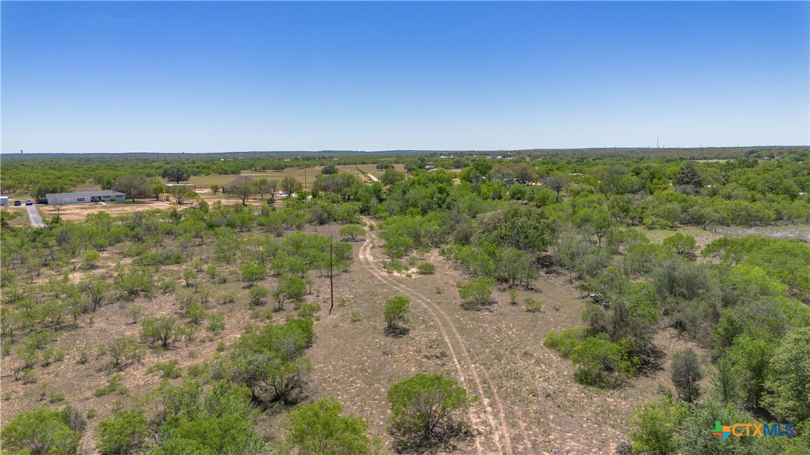 Seguin, Texas, 78155, United States, ,Land,For Sale,2048834