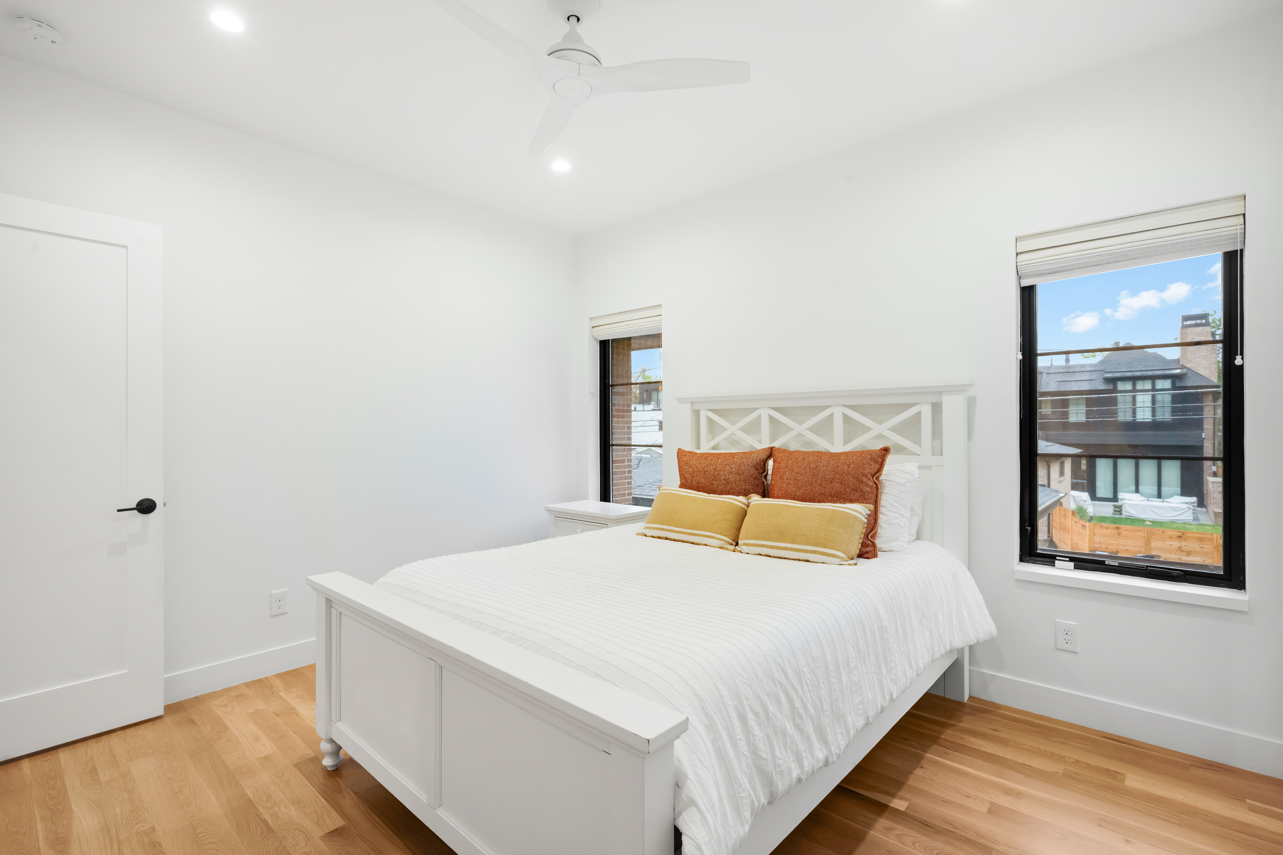  1186 S Gaylord Street, Denver, CO, 80210 - 物件實景