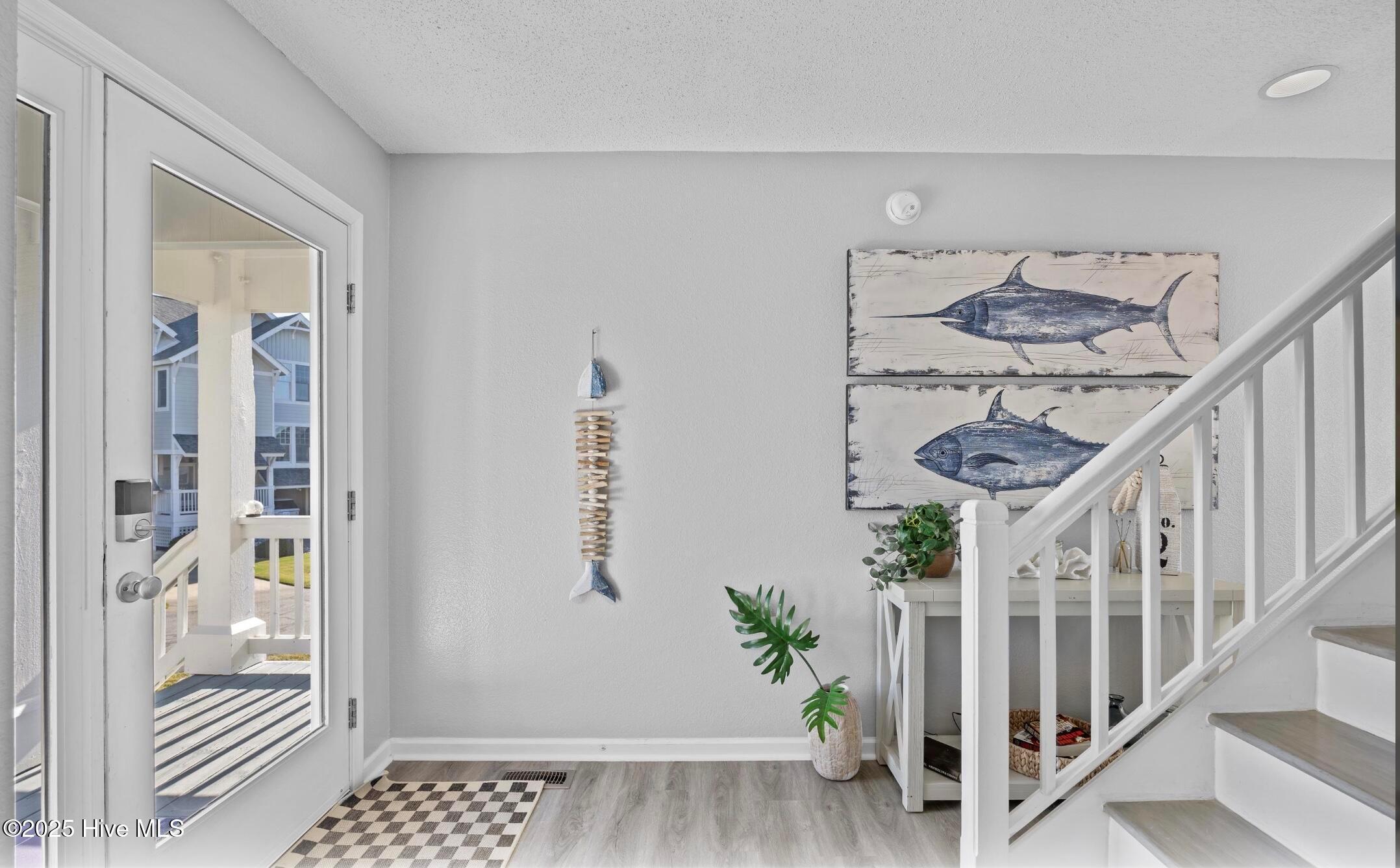 Manteo, North Carolina, 27954, United States, 3 Bedrooms Bedrooms, ,3 BathroomsBathrooms,Residential,For Sale,1900886