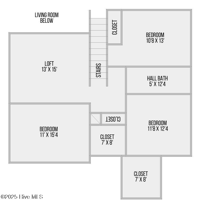 Hampstead, North Carolina, 28443, United States, 4 Bedrooms Bedrooms, ,3 BathroomsBathrooms,Residential,For Sale,1942218