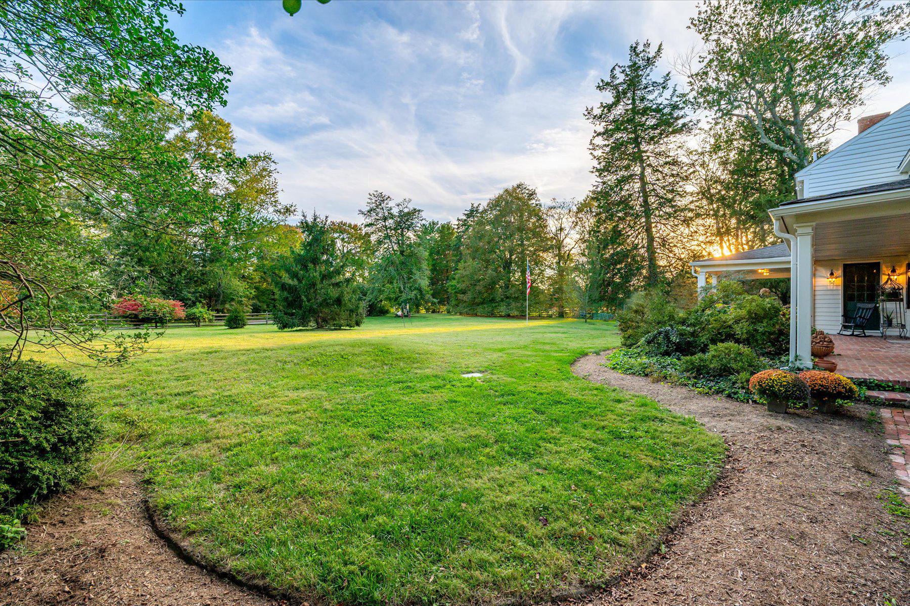  5503 Brooks Woods Road, Lothian, MD, 20711 - 物件實景