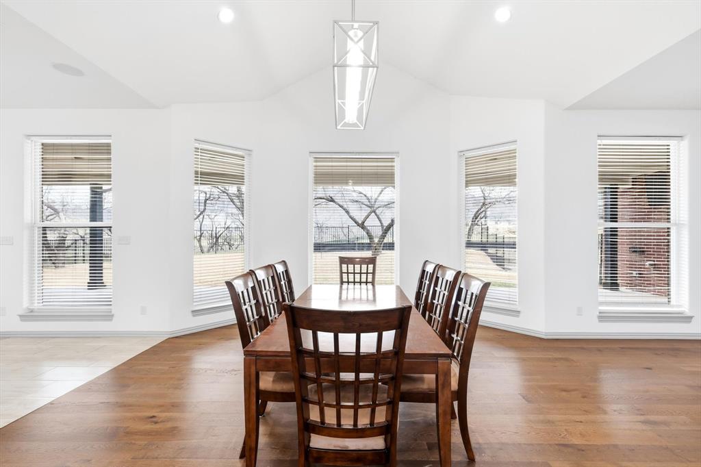 Cedar Hill, Texas, 75104, United States, 3 Bedrooms Bedrooms, ,3 BathroomsBathrooms,Residential,For Sale,2019562