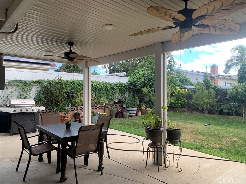 Calimesa, California, 92320, United States, 3 Bedrooms Bedrooms, ,2 BathroomsBathrooms,Residential,For Sale,1983855