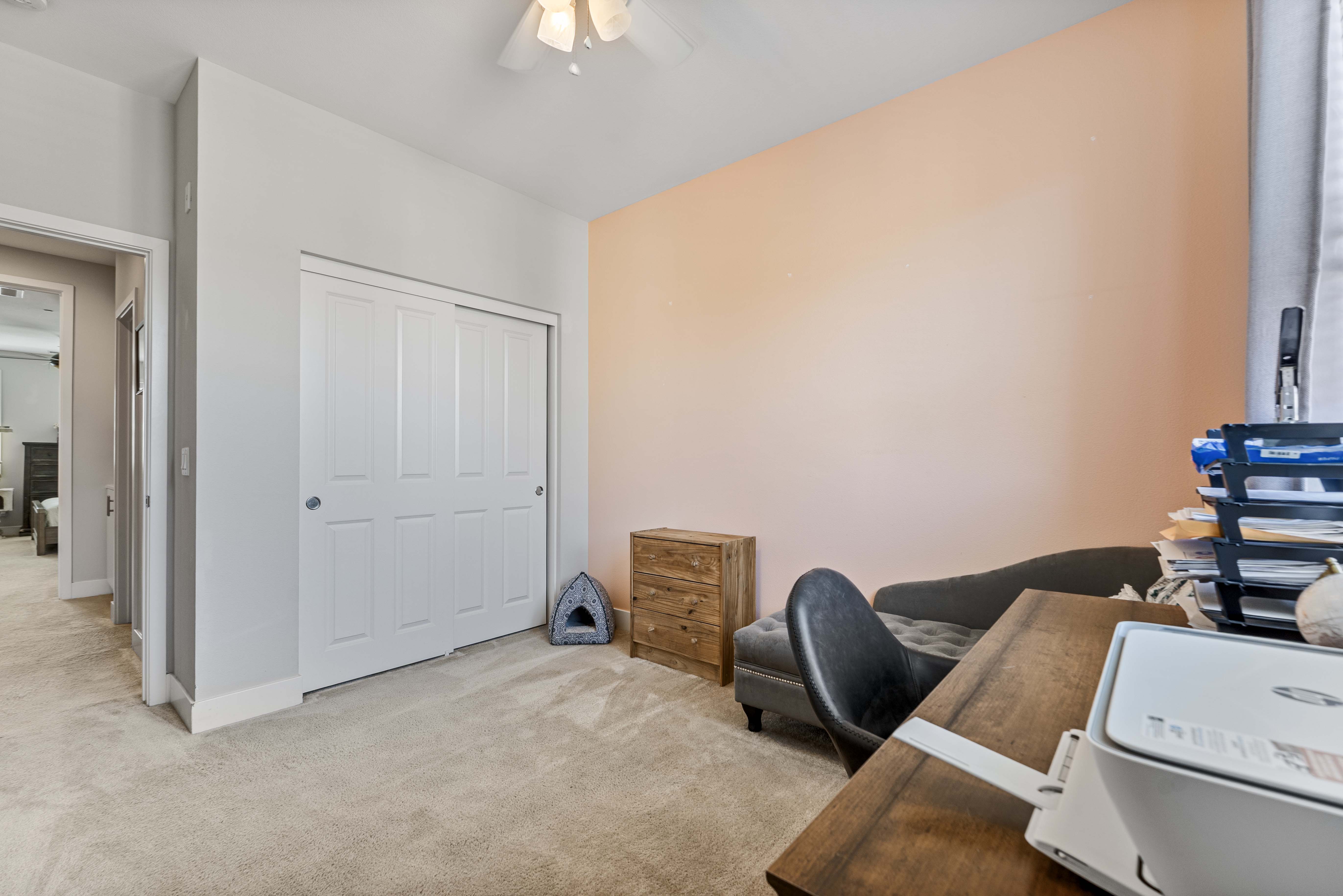 Rancho Mission Viejo, California, 92694, United States, 3 Bedrooms Bedrooms, ,3 BathroomsBathrooms,Residential,For Sale,1937102