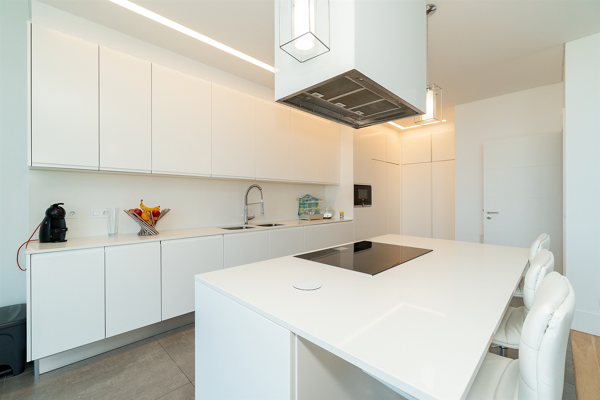  Detached house, 6 bedrooms, for Sale - 物件實景