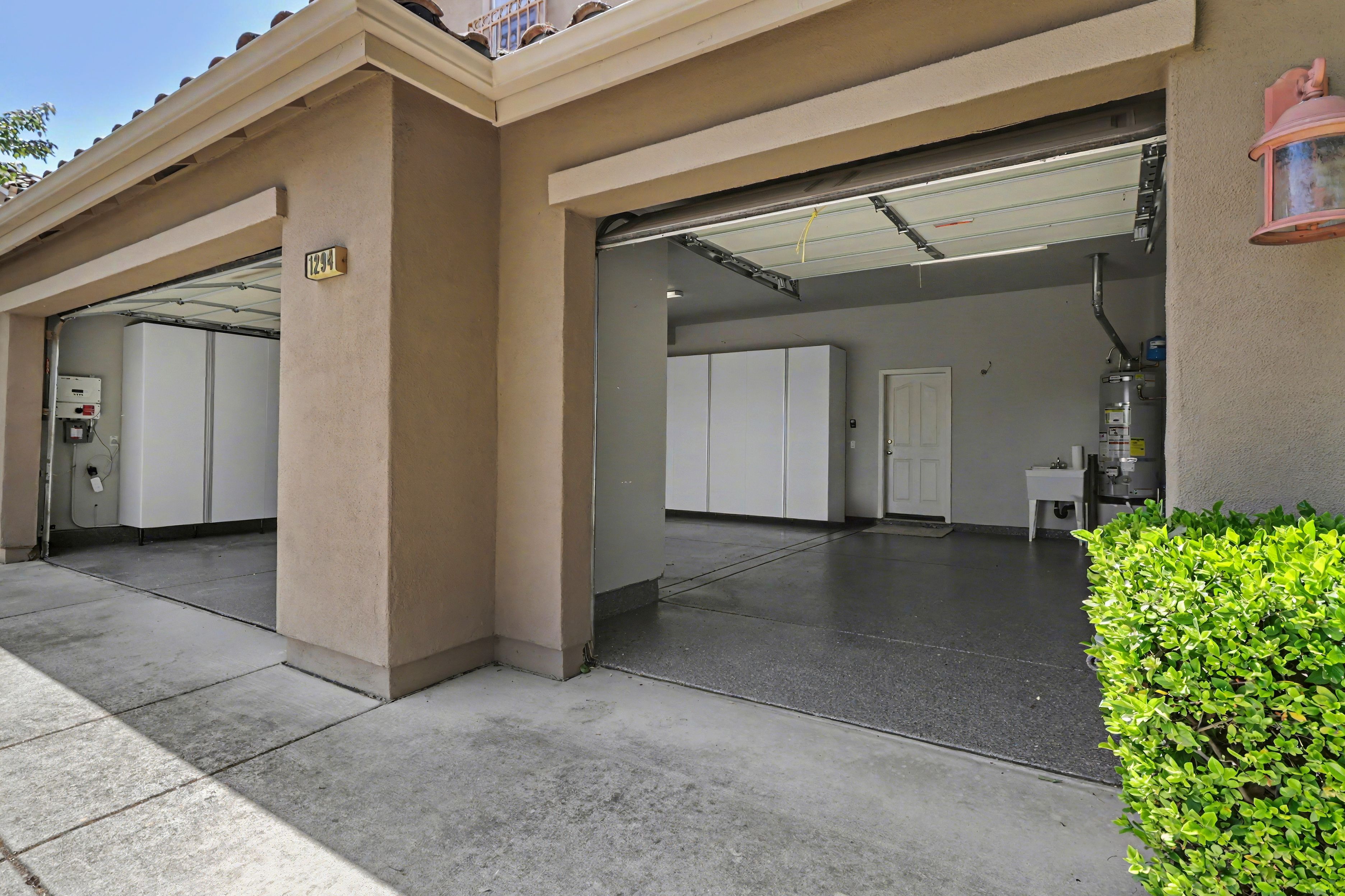  1294 Souza Drive, El Dorado Hills, CA 95762 - 物件實景