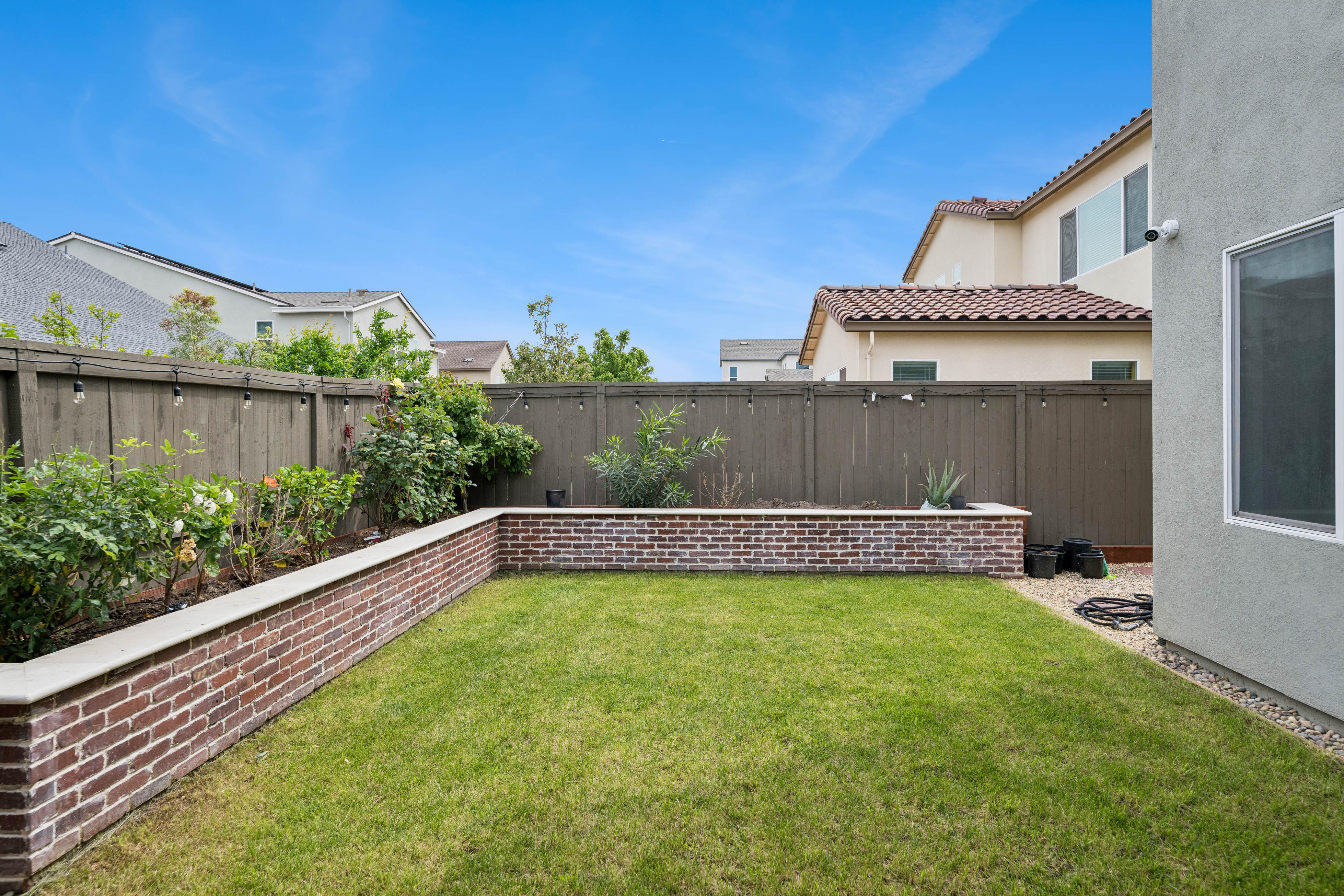  Elevated Living Meets Modern Comfort - 物件實景