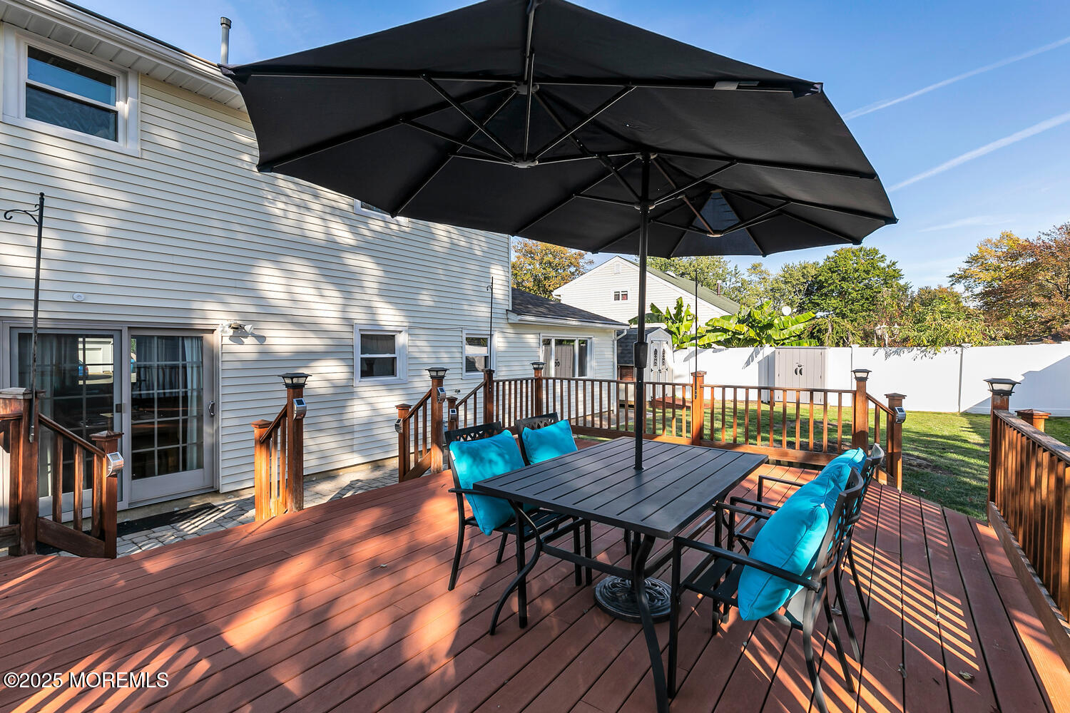 Hazlet, New Jersey, 07730, United States, 3 Bedrooms Bedrooms, ,2 BathroomsBathrooms,Residential,For Sale,1995385