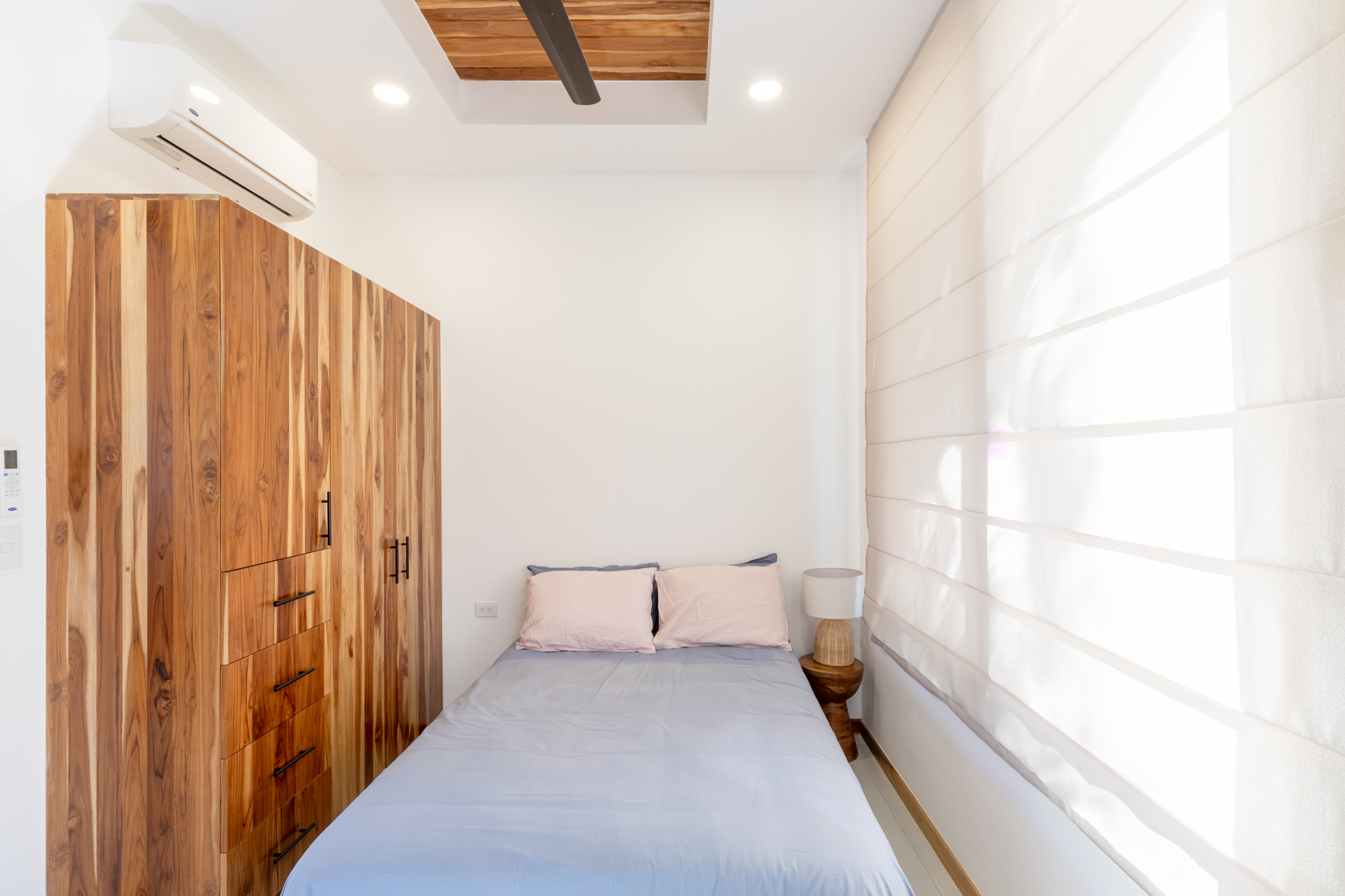H27, Nosara, Guanacaste, CR, 4 Bedrooms Bedrooms, ,3 BathroomsBathrooms,Residential,For Sale,H27,1667820