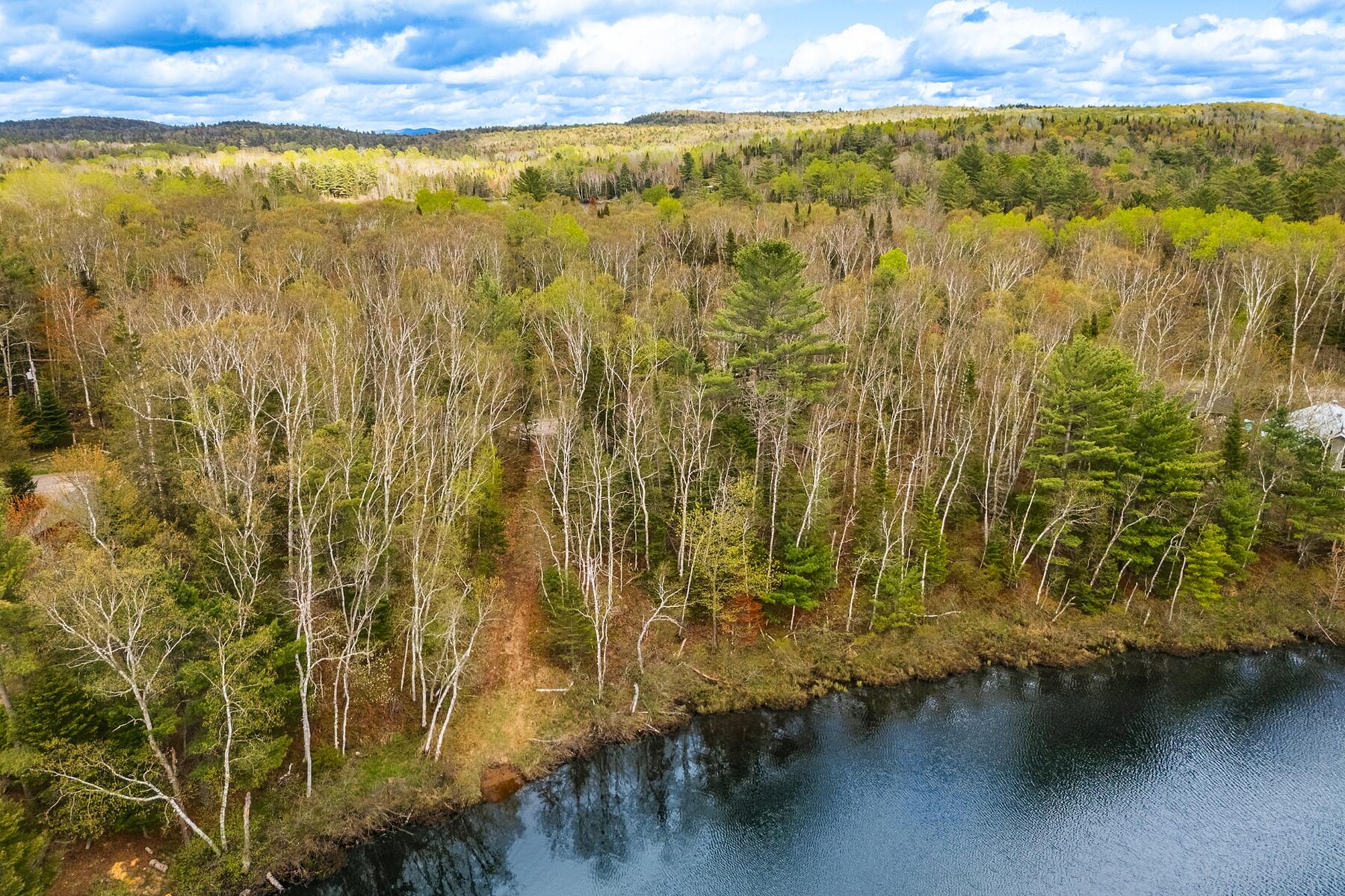  Rivière-Rouge, Laurentides - 物件實景